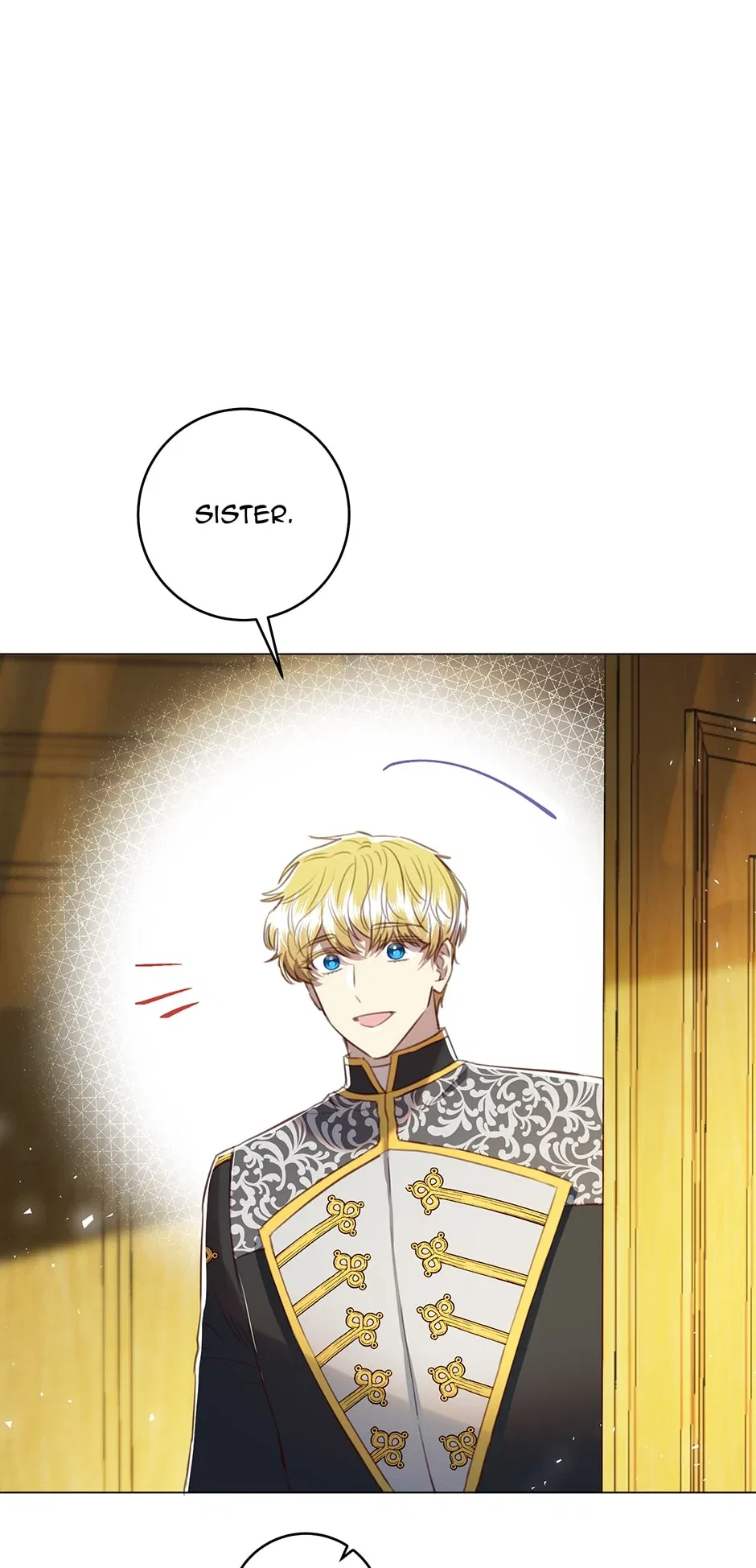 A Most Virtuous Villain Chapter 67 – Page 26