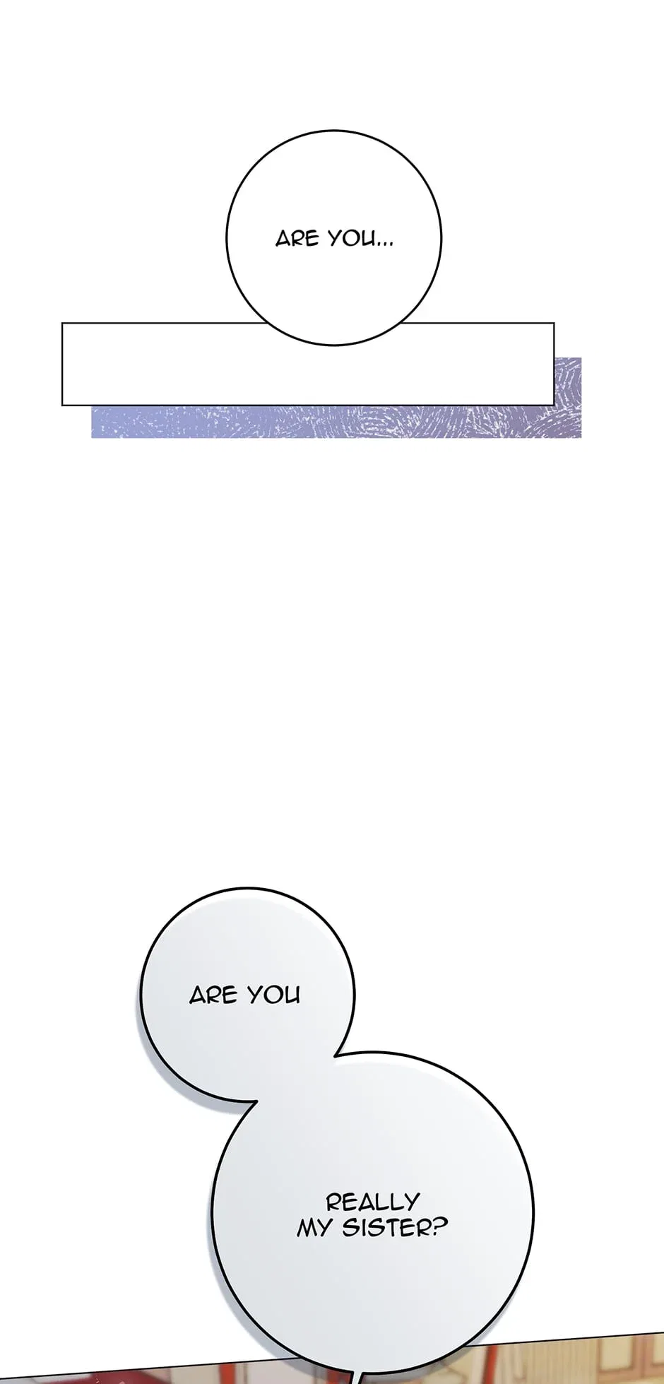 A Most Virtuous Villain Chapter 67 – Page 38