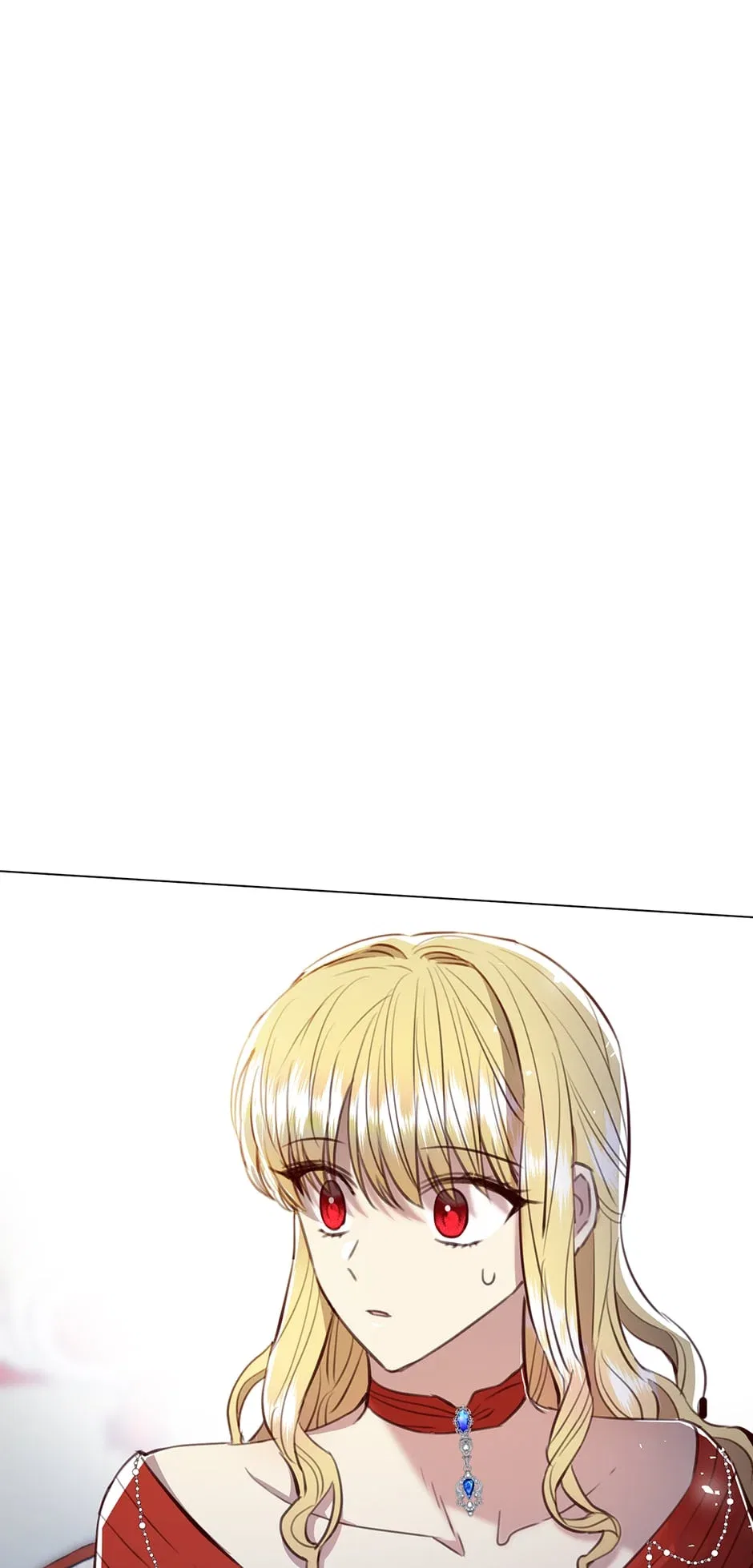 A Most Virtuous Villain Chapter 67 – Page 40