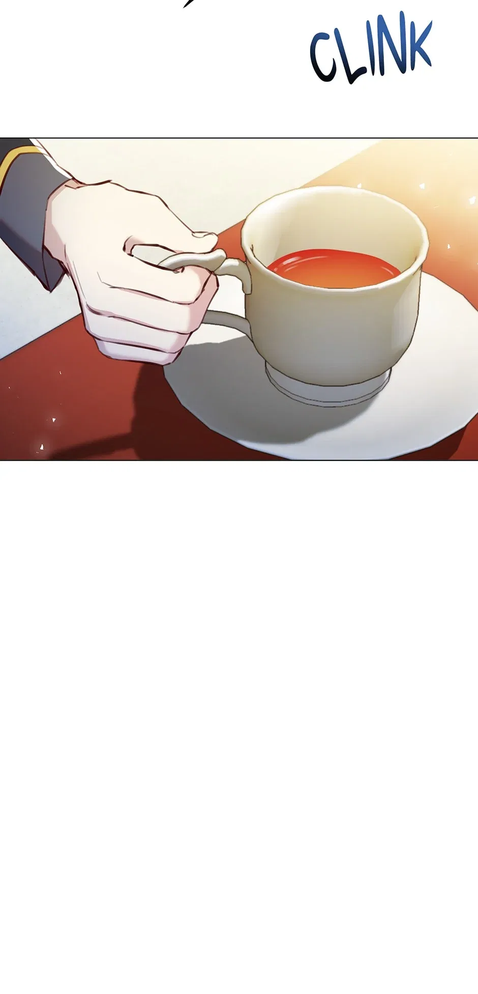 A Most Virtuous Villain Chapter 67 – Page 42