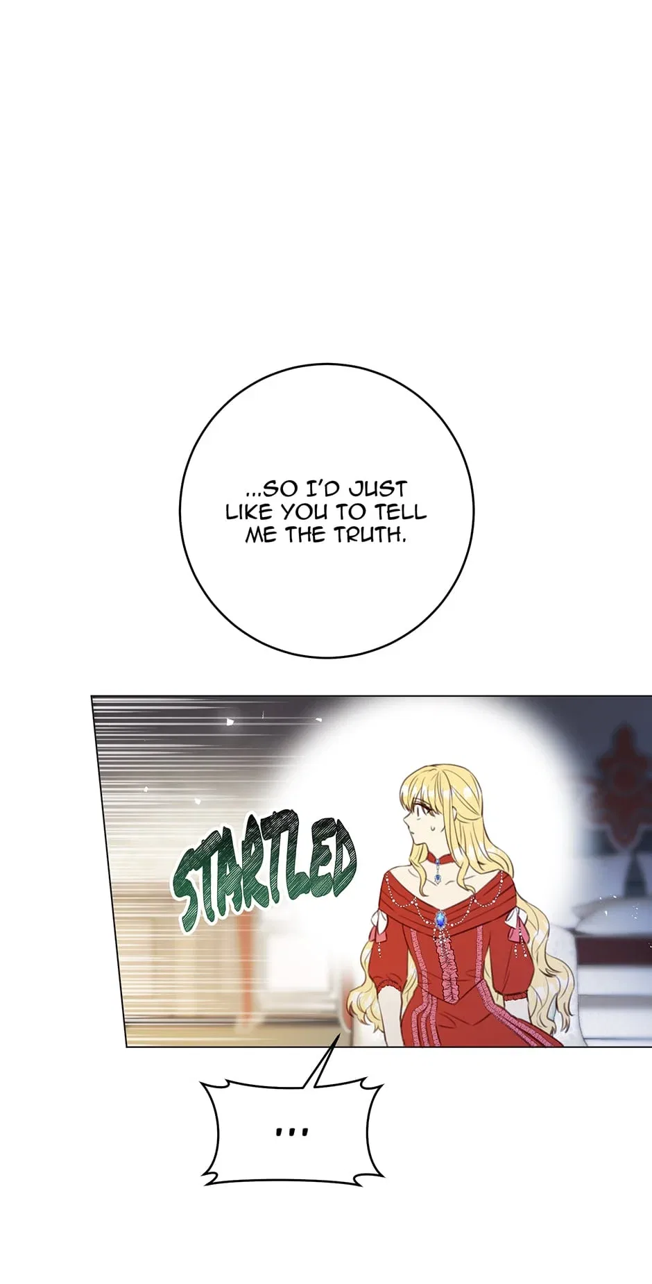 A Most Virtuous Villain Chapter 67 – Page 43