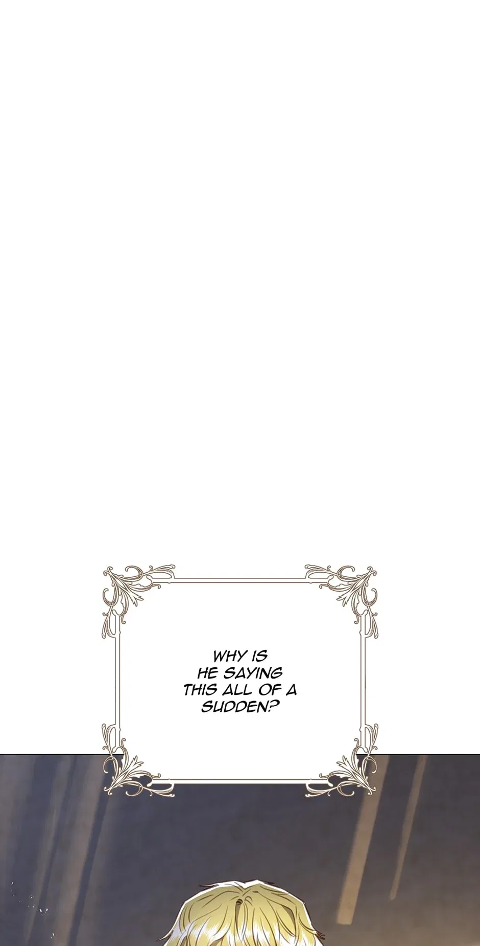 A Most Virtuous Villain Chapter 67 – Page 44