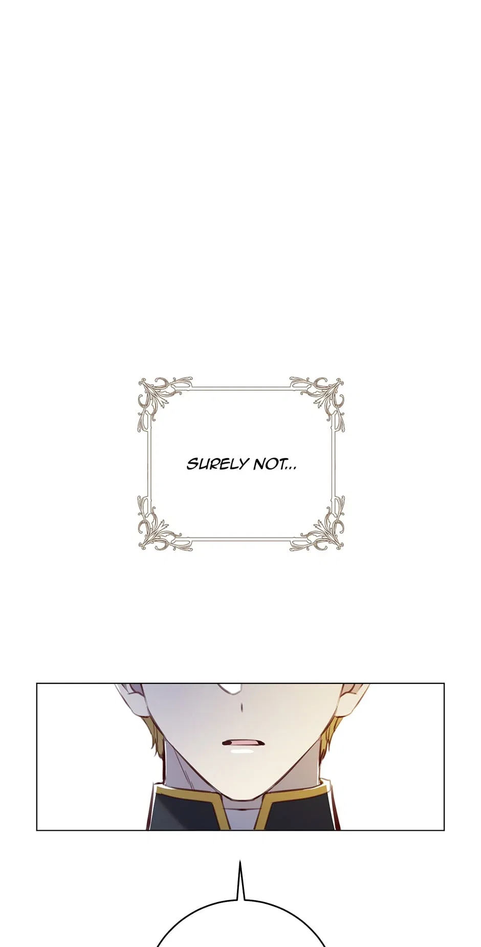 A Most Virtuous Villain Chapter 67 – Page 46