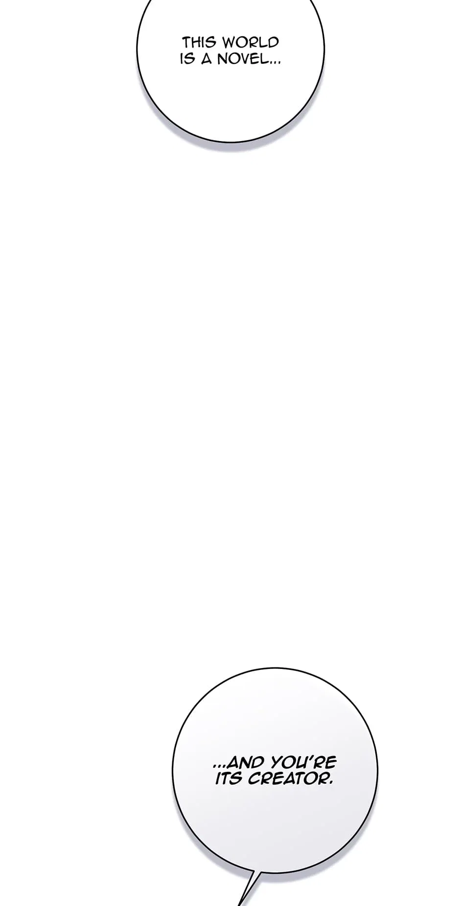 A Most Virtuous Villain Chapter 67 – Page 47