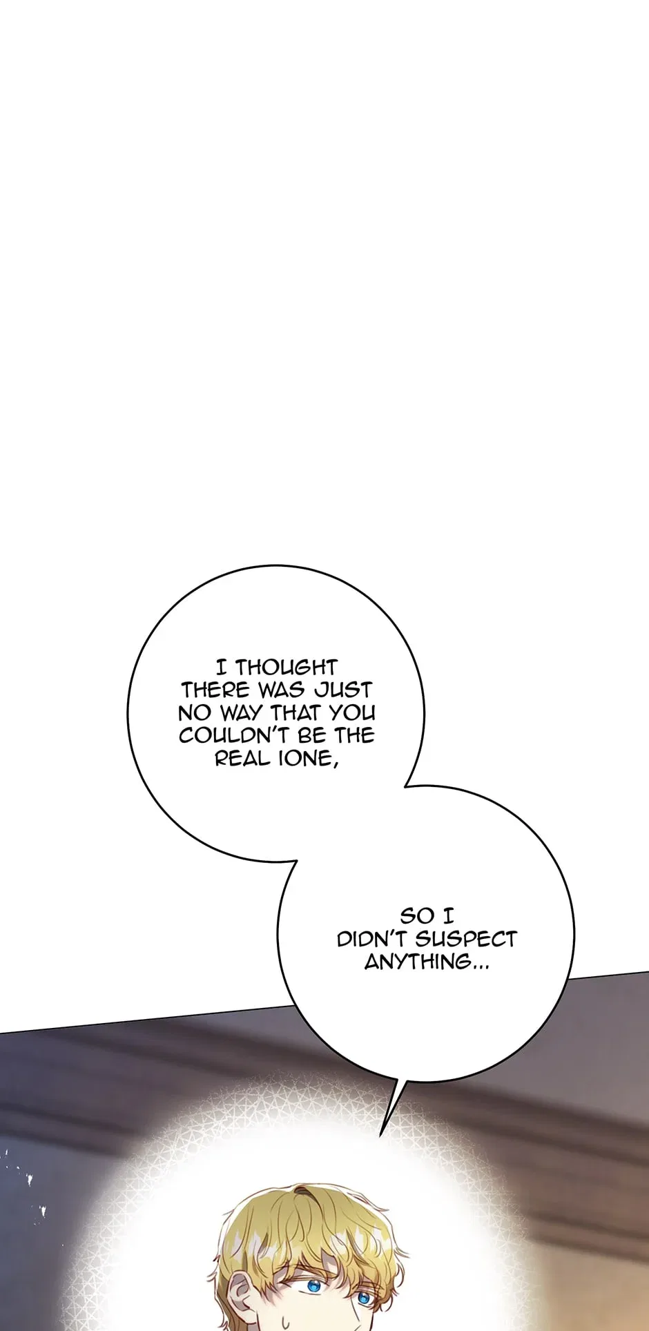A Most Virtuous Villain Chapter 67 – Page 56
