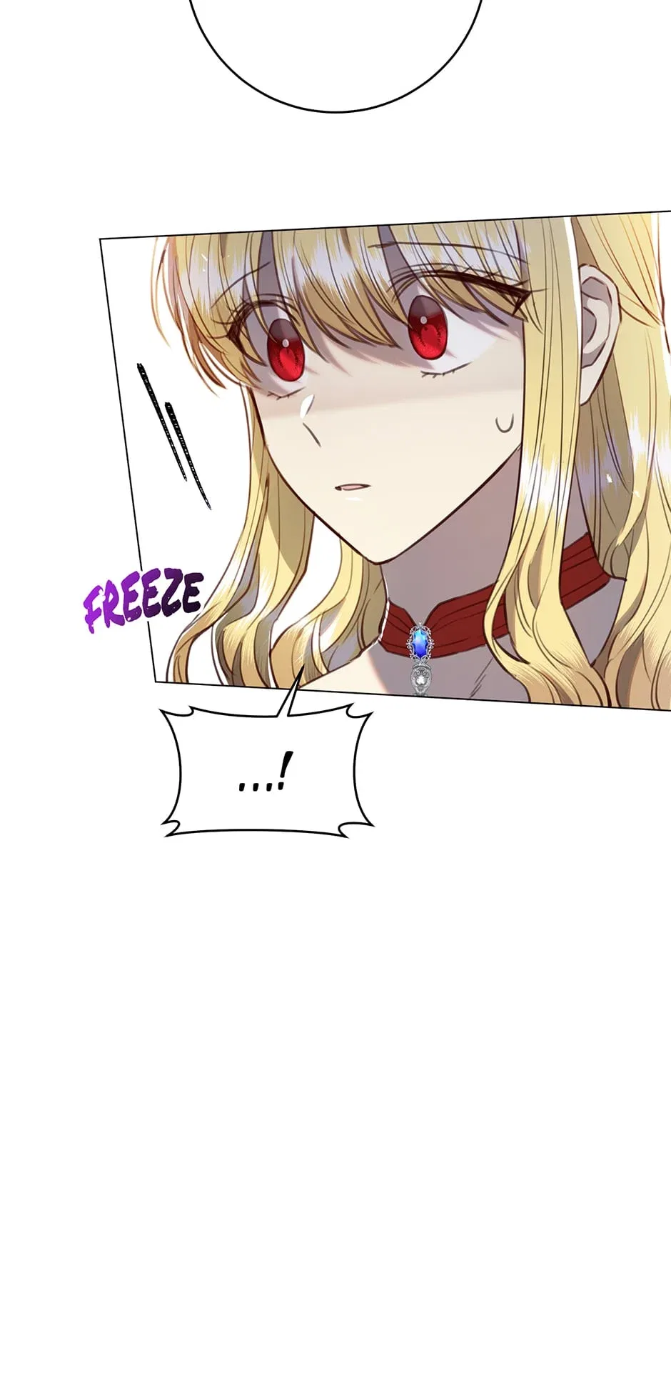A Most Virtuous Villain Chapter 67 – Page 60