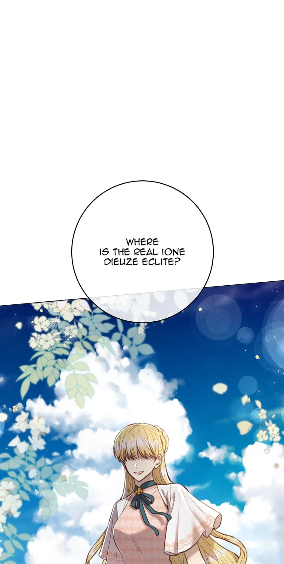 A Most Virtuous Villain Chapter 67 – Page 61