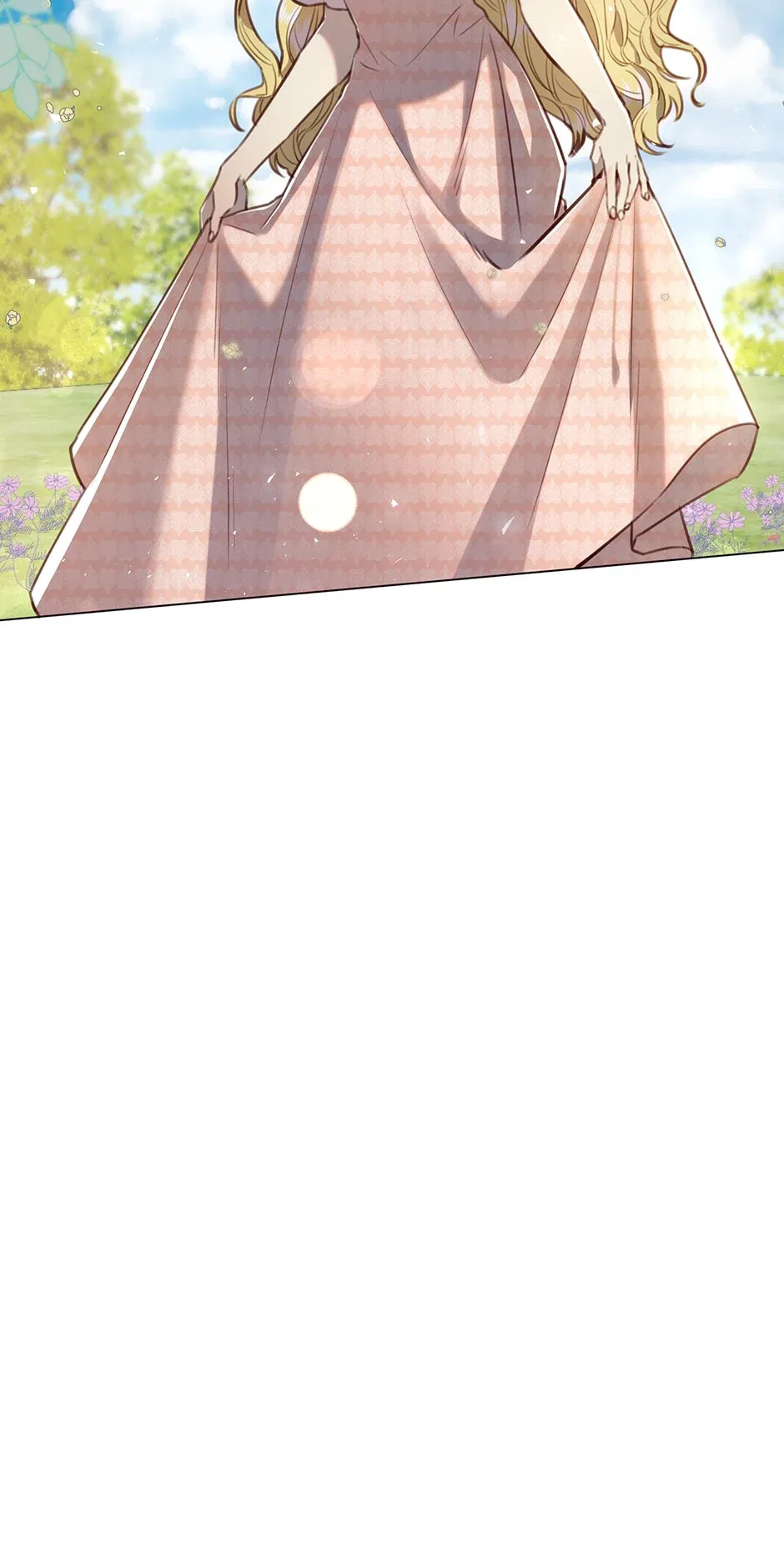 A Most Virtuous Villain Chapter 67 – Page 62