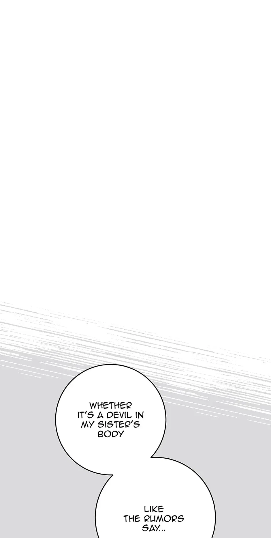 A Most Virtuous Villain Chapter 67 – Page 64
