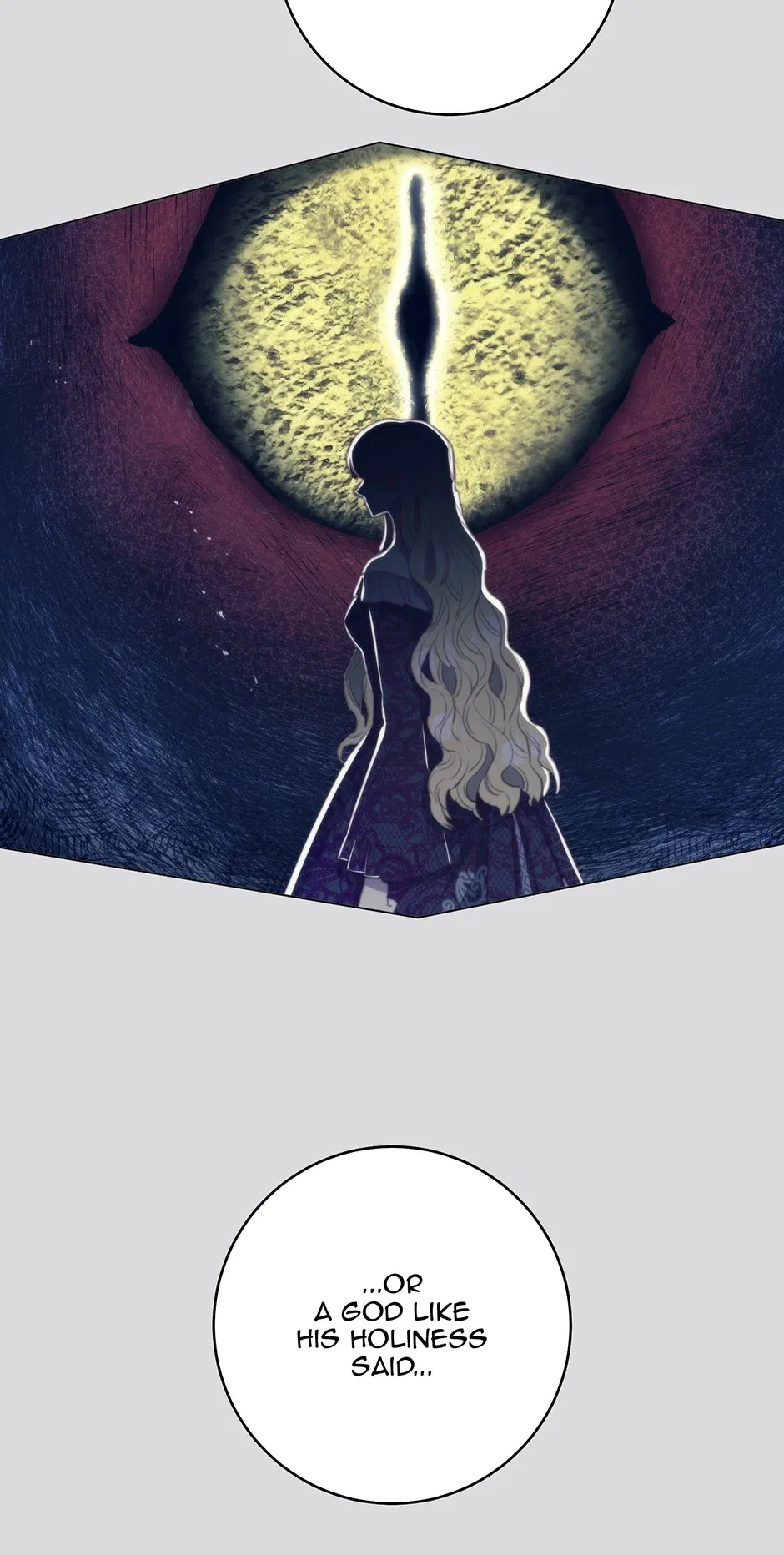 A Most Virtuous Villain Chapter 67 – Page 65