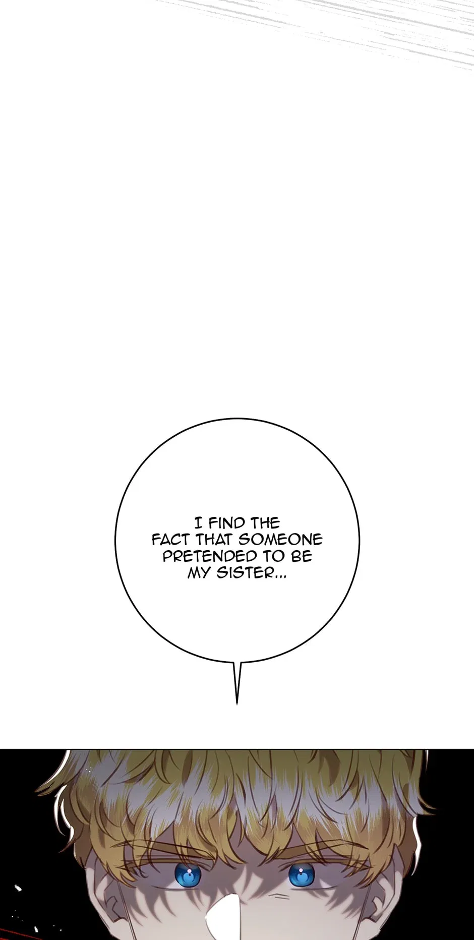 A Most Virtuous Villain Chapter 67 – Page 68