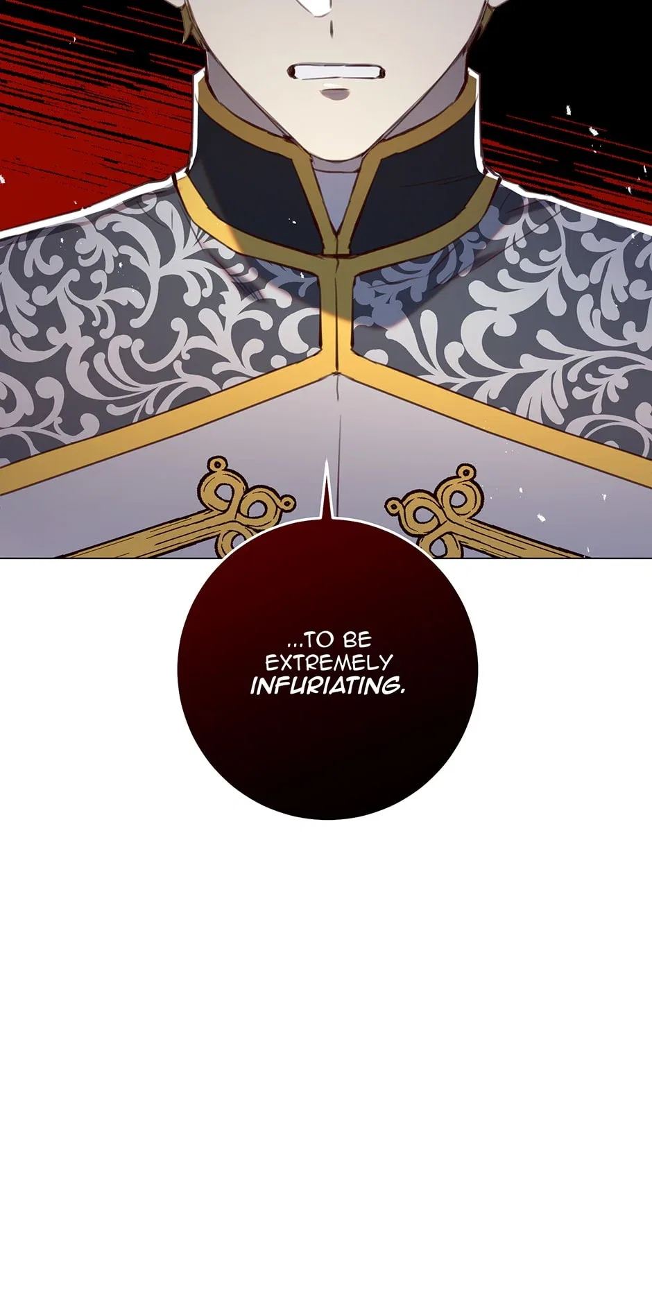 A Most Virtuous Villain Chapter 67 – Page 69
