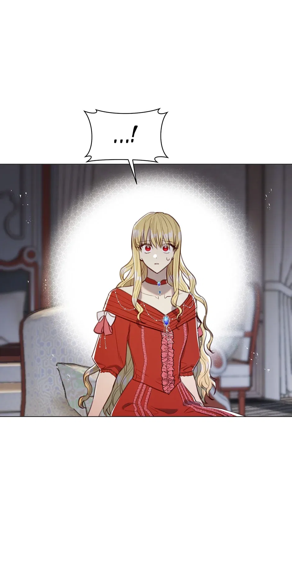A Most Virtuous Villain Chapter 67 – Page 70