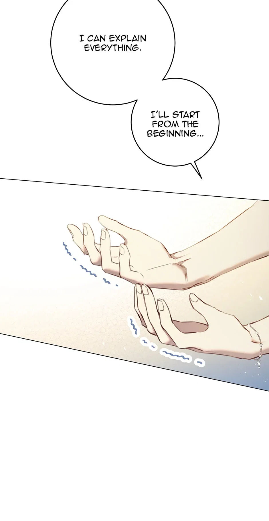 A Most Virtuous Villain Chapter 67 – Page 74