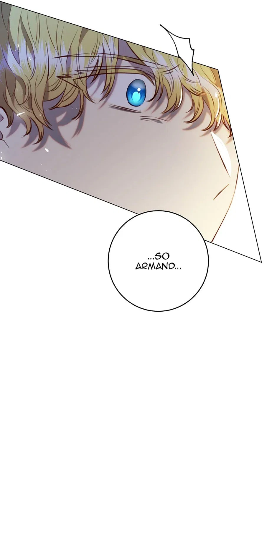 A Most Virtuous Villain Chapter 67 – Page 75