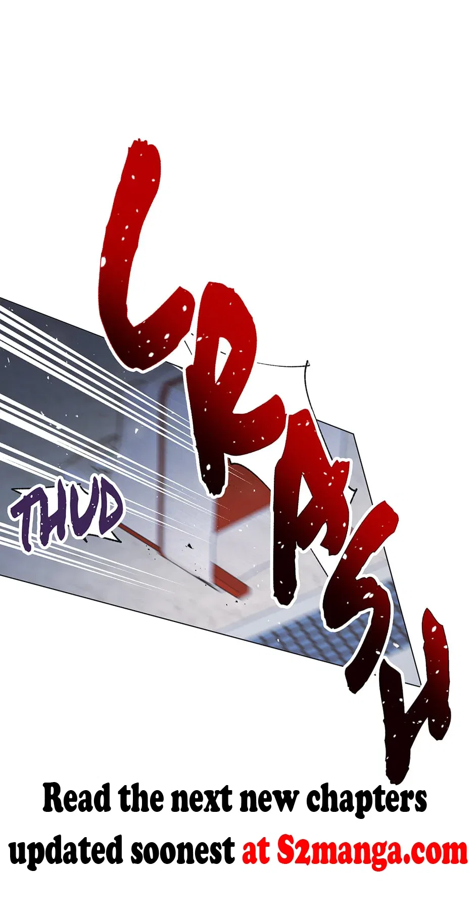 A Most Virtuous Villain Chapter 67 – Page 76