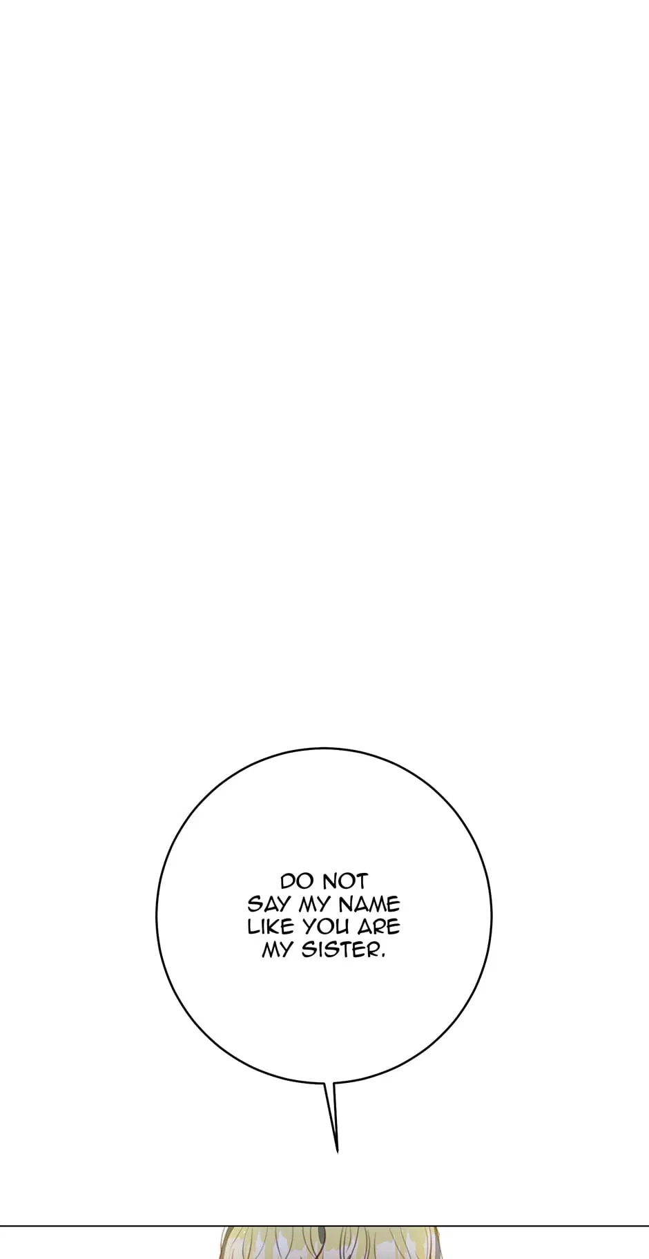 A Most Virtuous Villain Chapter 67 – Page 78