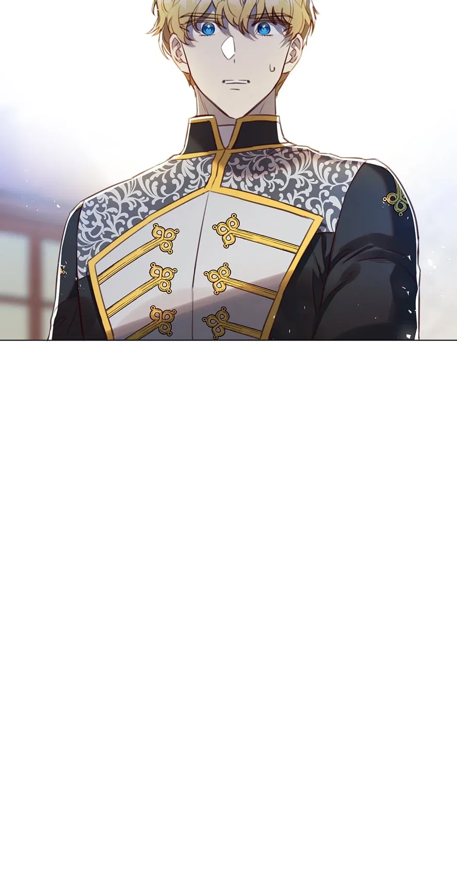 A Most Virtuous Villain Chapter 67 – Page 79