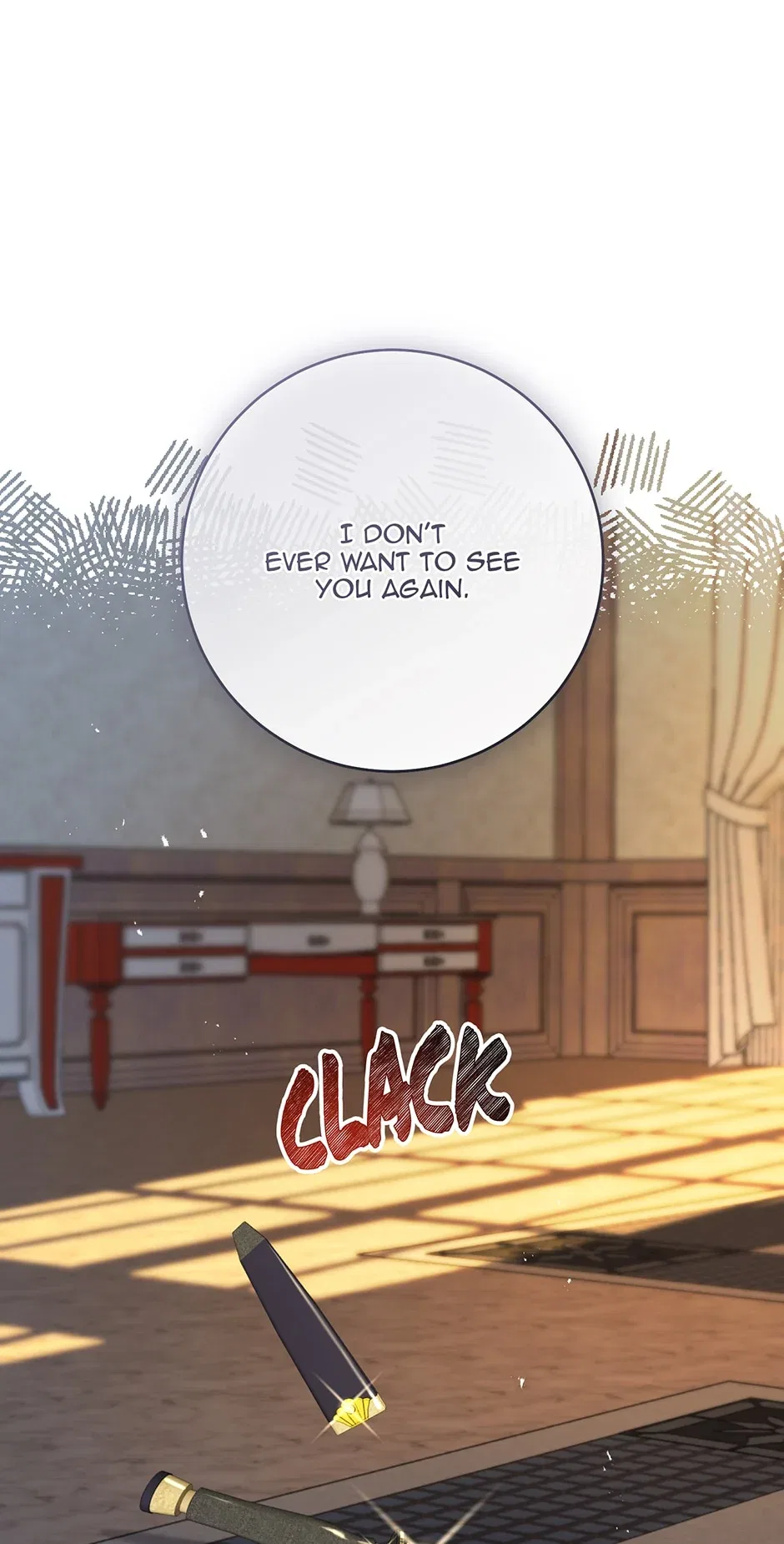 A Most Virtuous Villain Chapter 67 – Page 81