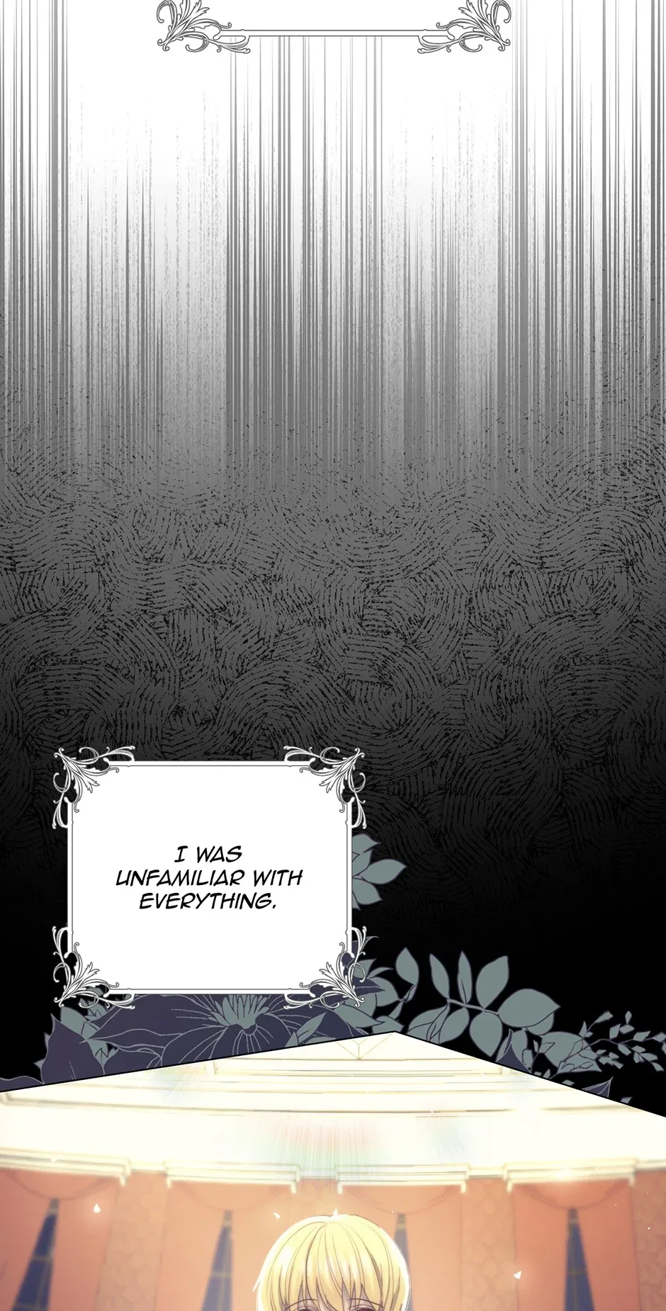 A Most Virtuous Villain Chapter 67 – Page 87