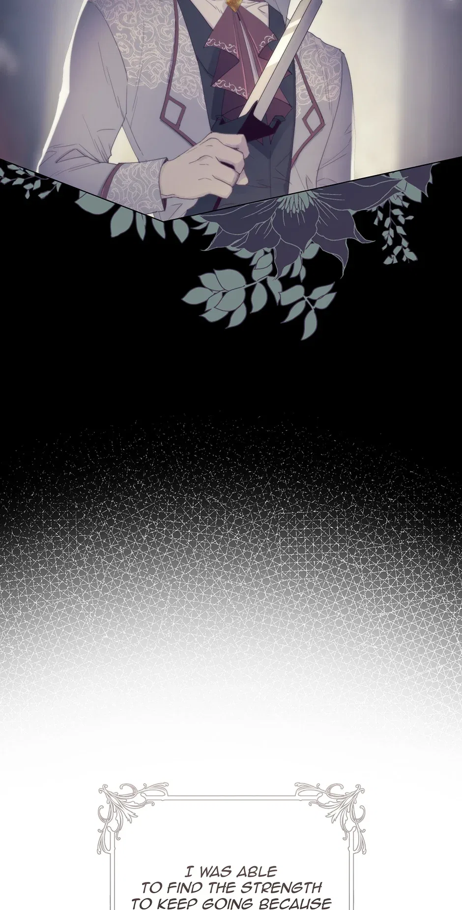 A Most Virtuous Villain Chapter 67 – Page 89