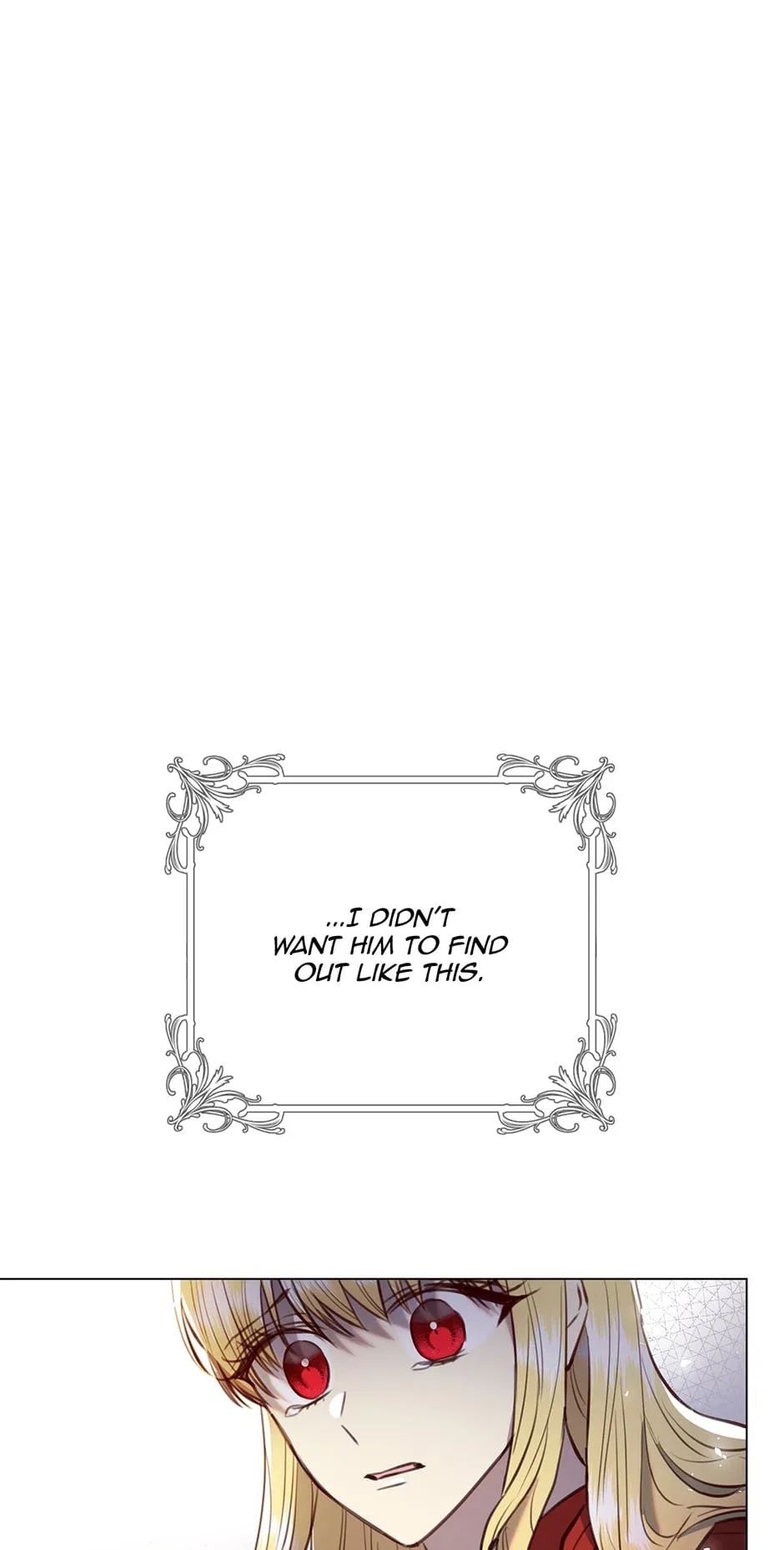 A Most Virtuous Villain Chapter 67 – Page 91