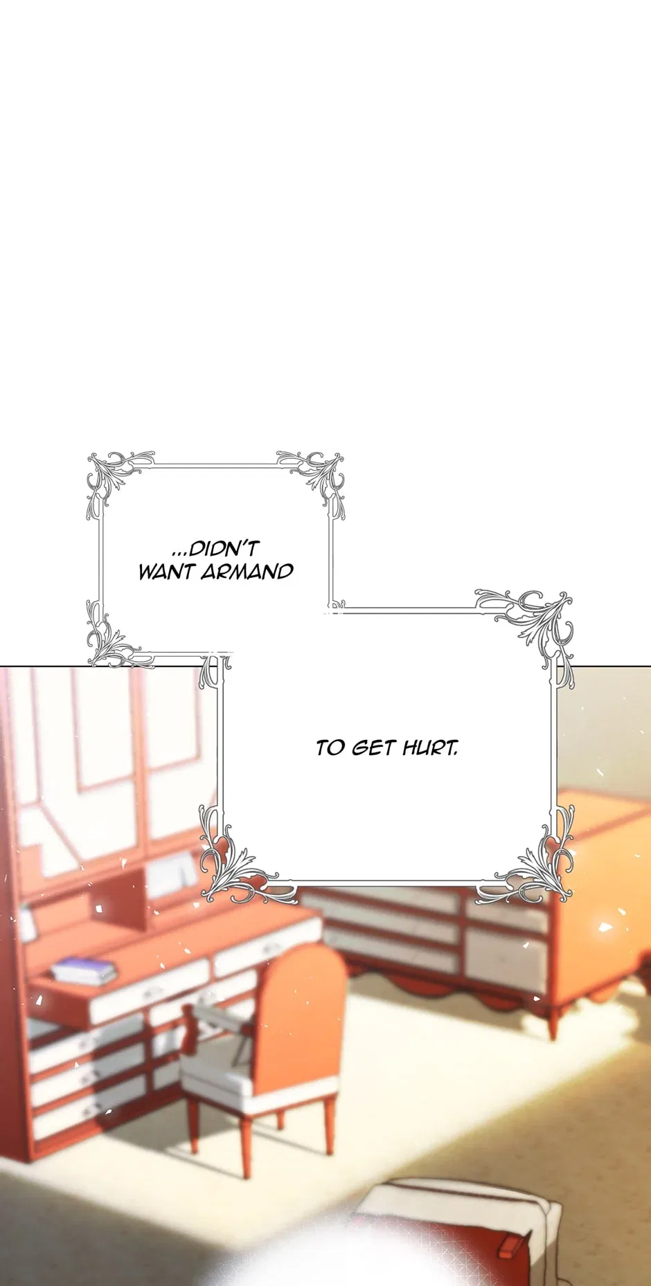 A Most Virtuous Villain Chapter 67 – Page 95