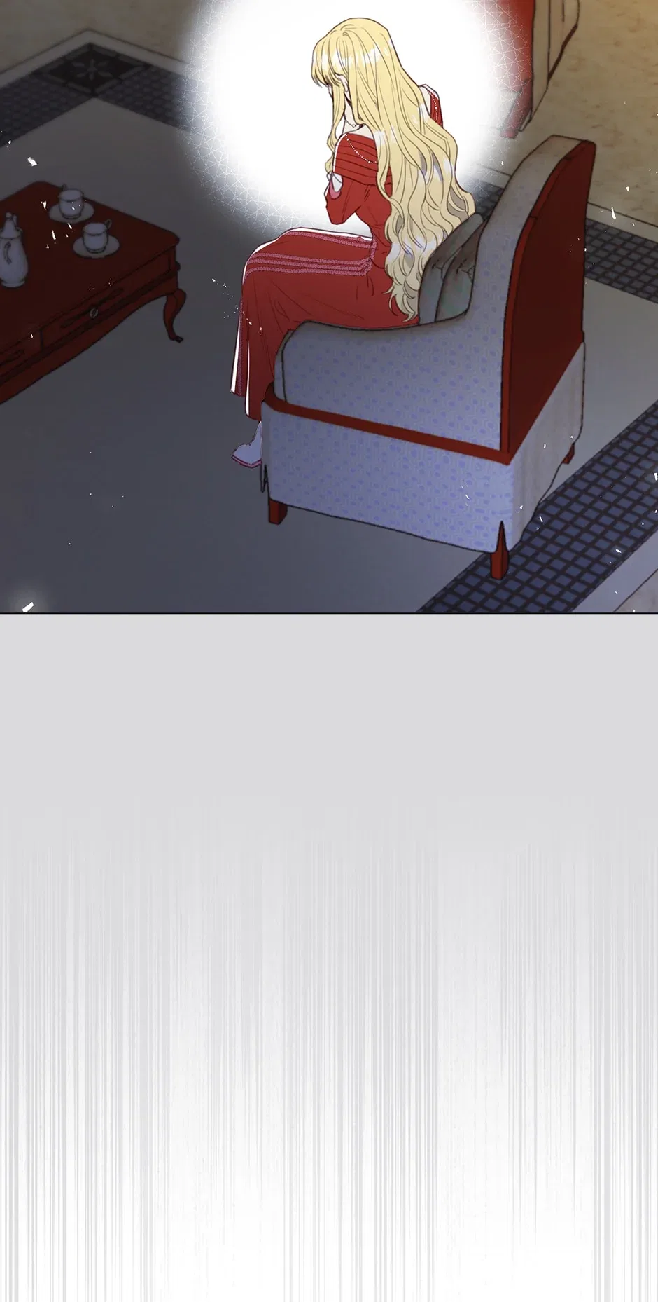 A Most Virtuous Villain Chapter 67 – Page 96