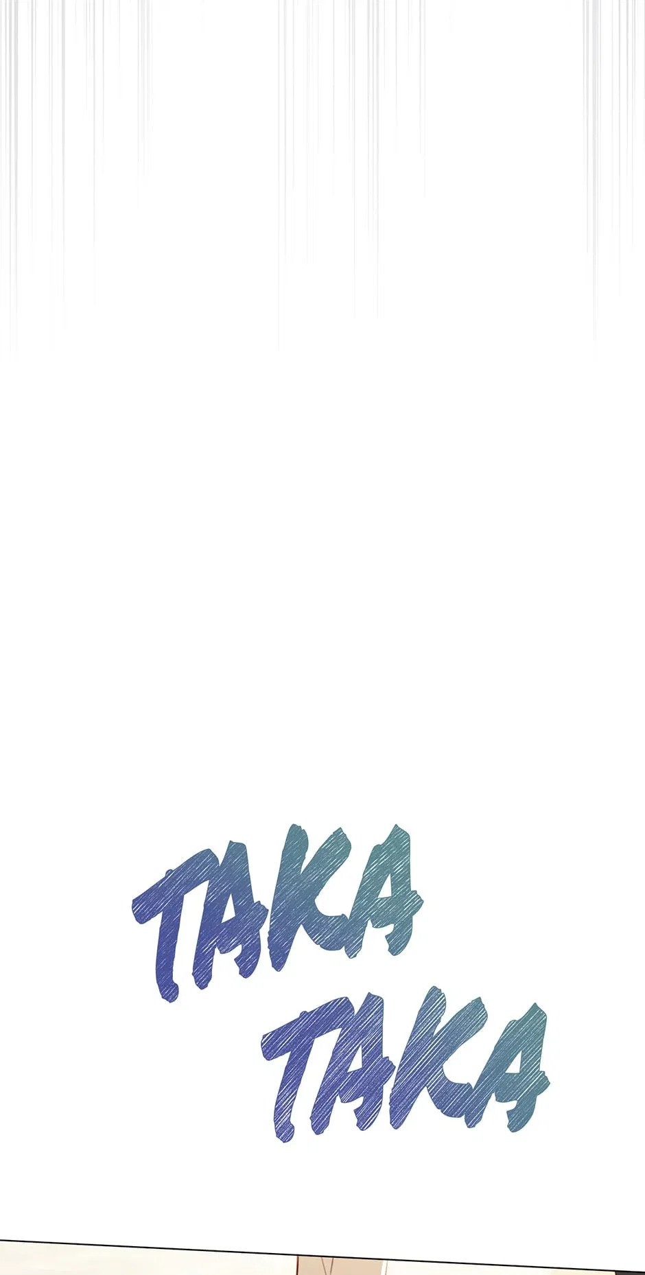 A Most Virtuous Villain Chapter 67 – Page 97