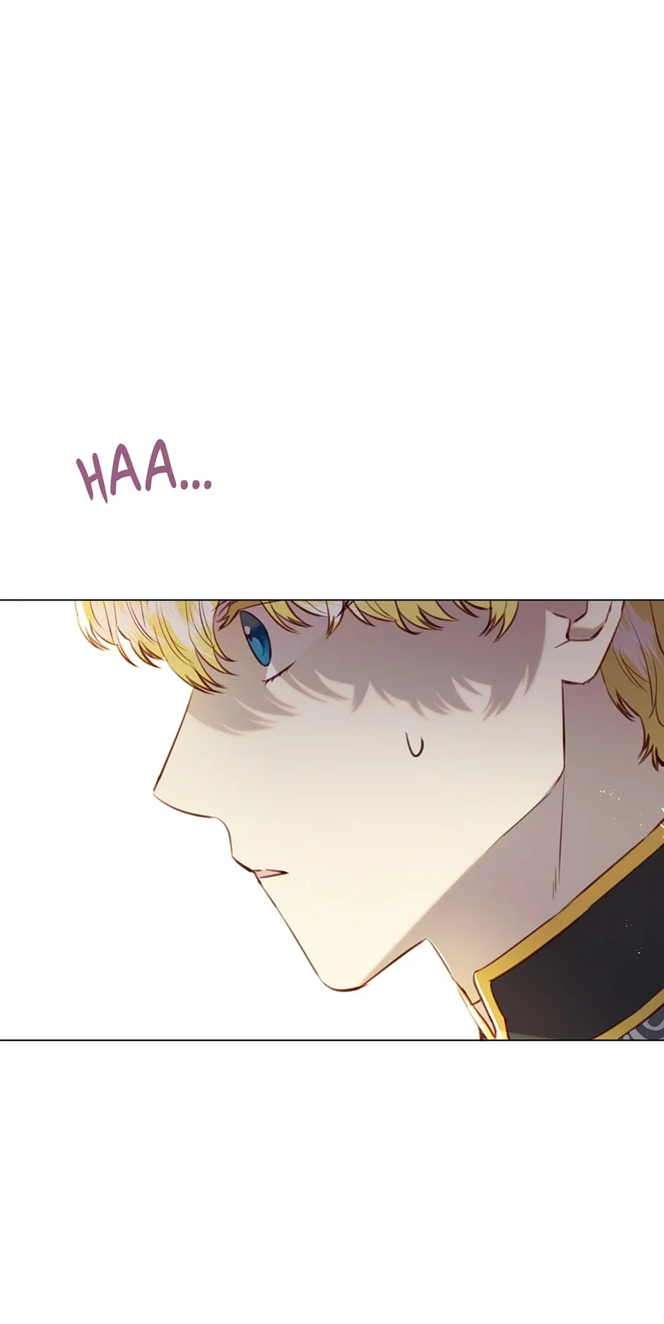 A Most Virtuous Villain Chapter 67 – Page 100