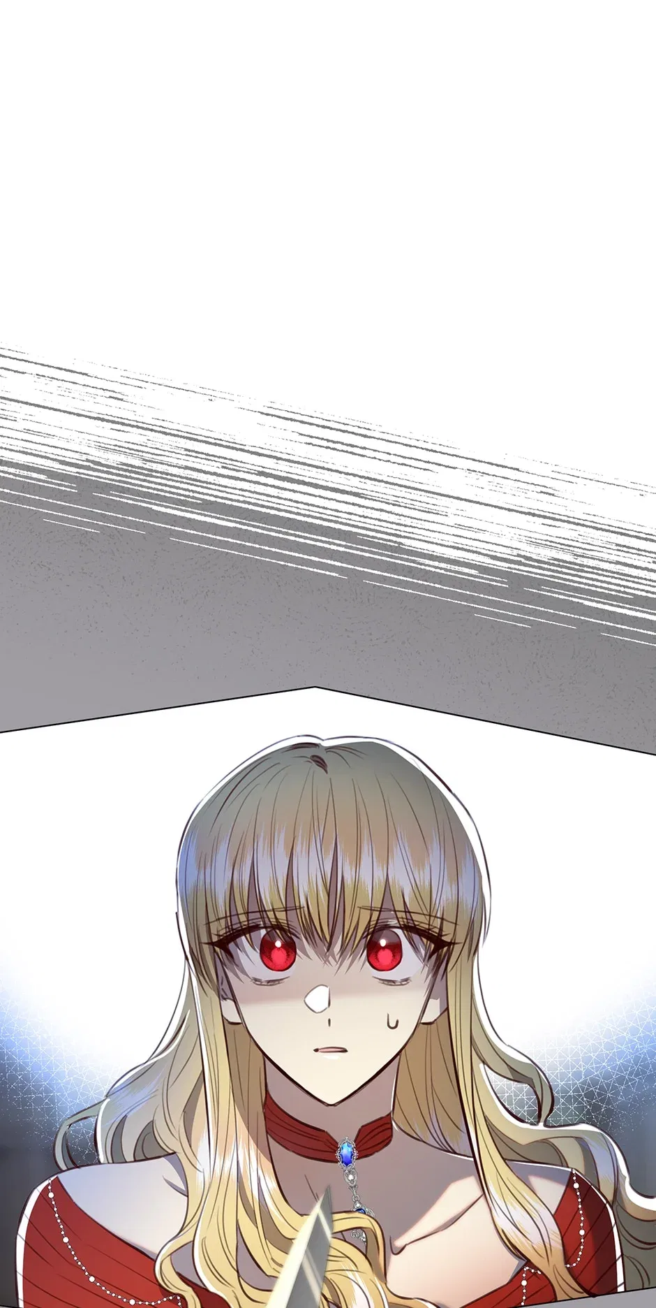 A Most Virtuous Villain Chapter 67 – Page 101