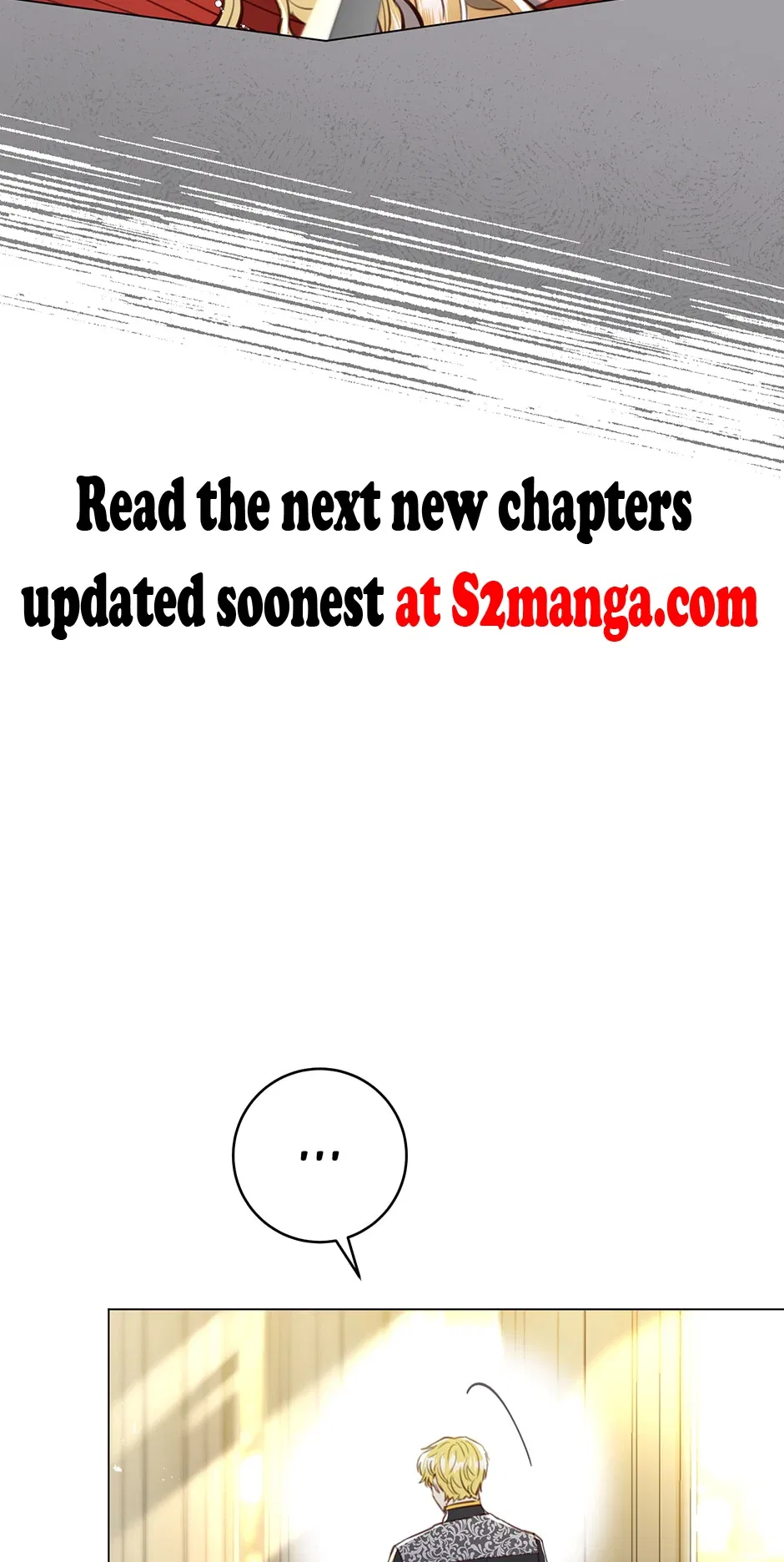 A Most Virtuous Villain Chapter 67 – Page 102