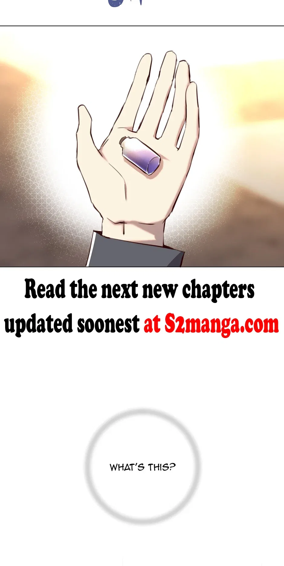 A Most Virtuous Villain Chapter 67 – Page 104