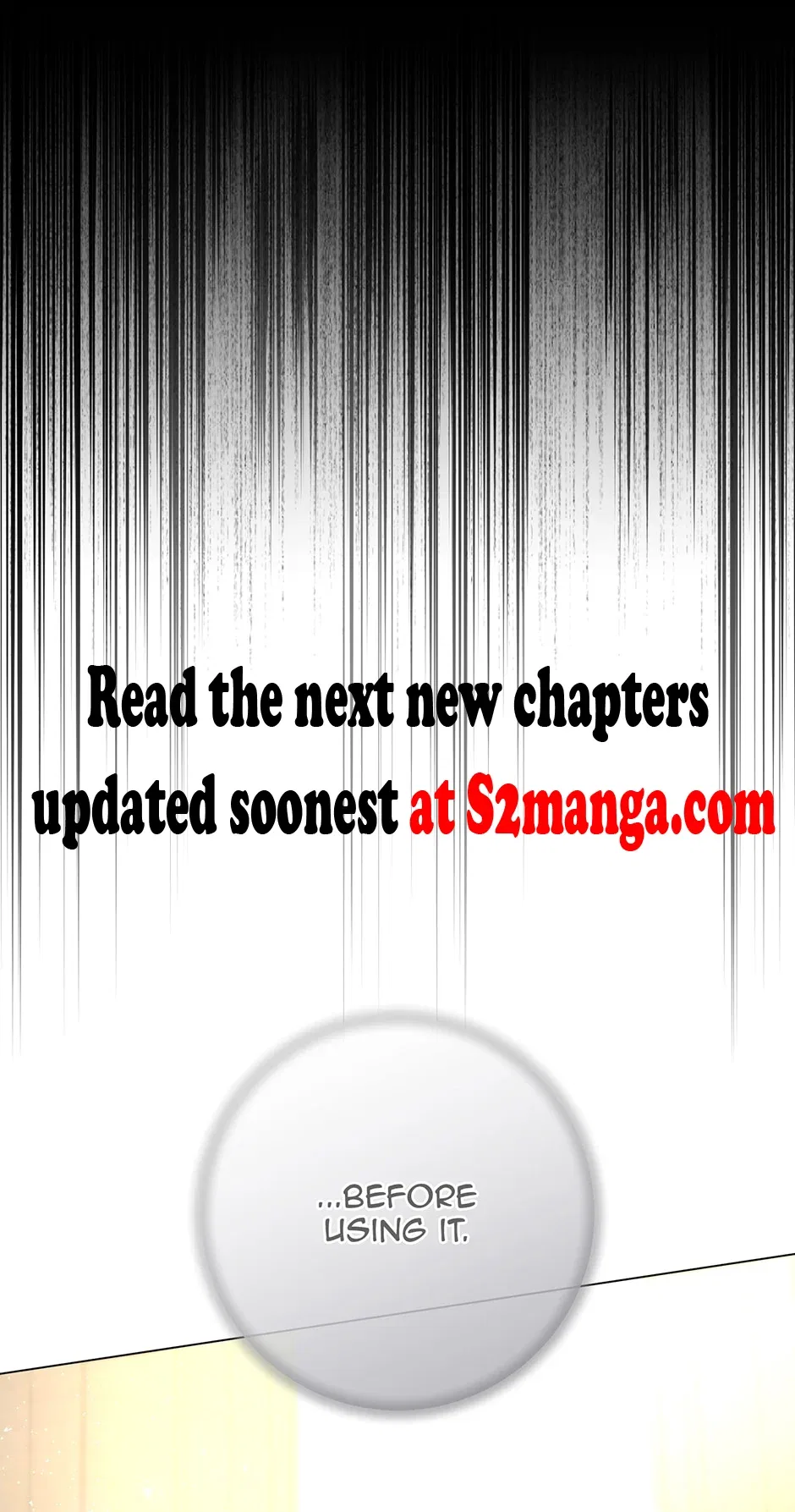 A Most Virtuous Villain Chapter 67 – Page 108