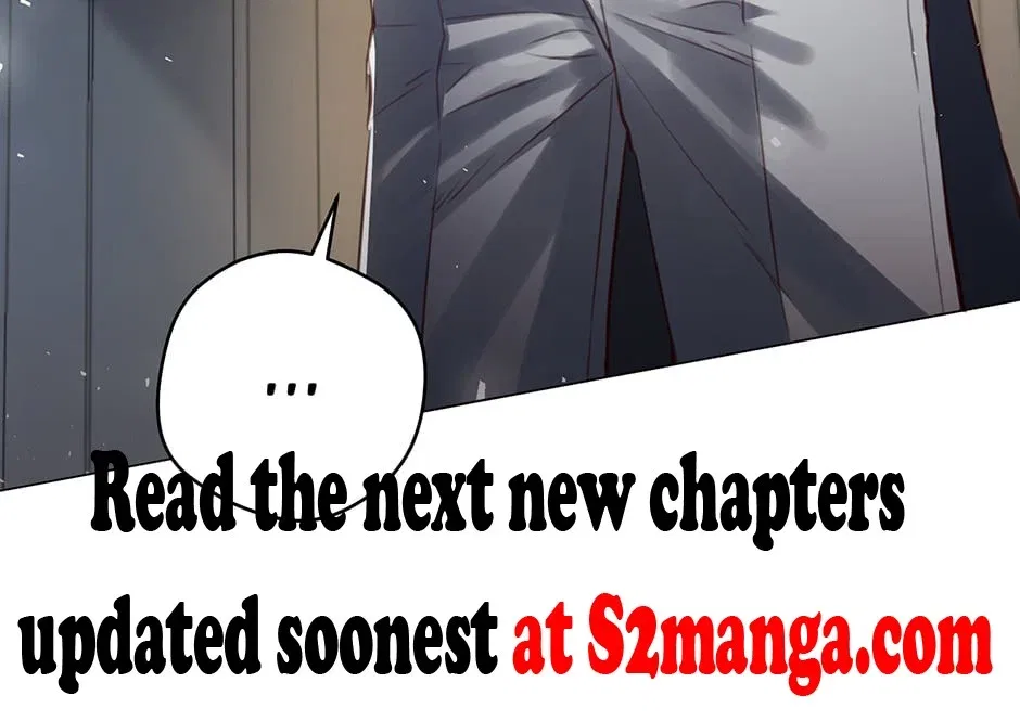 A Most Virtuous Villain Chapter 67 – Page 110