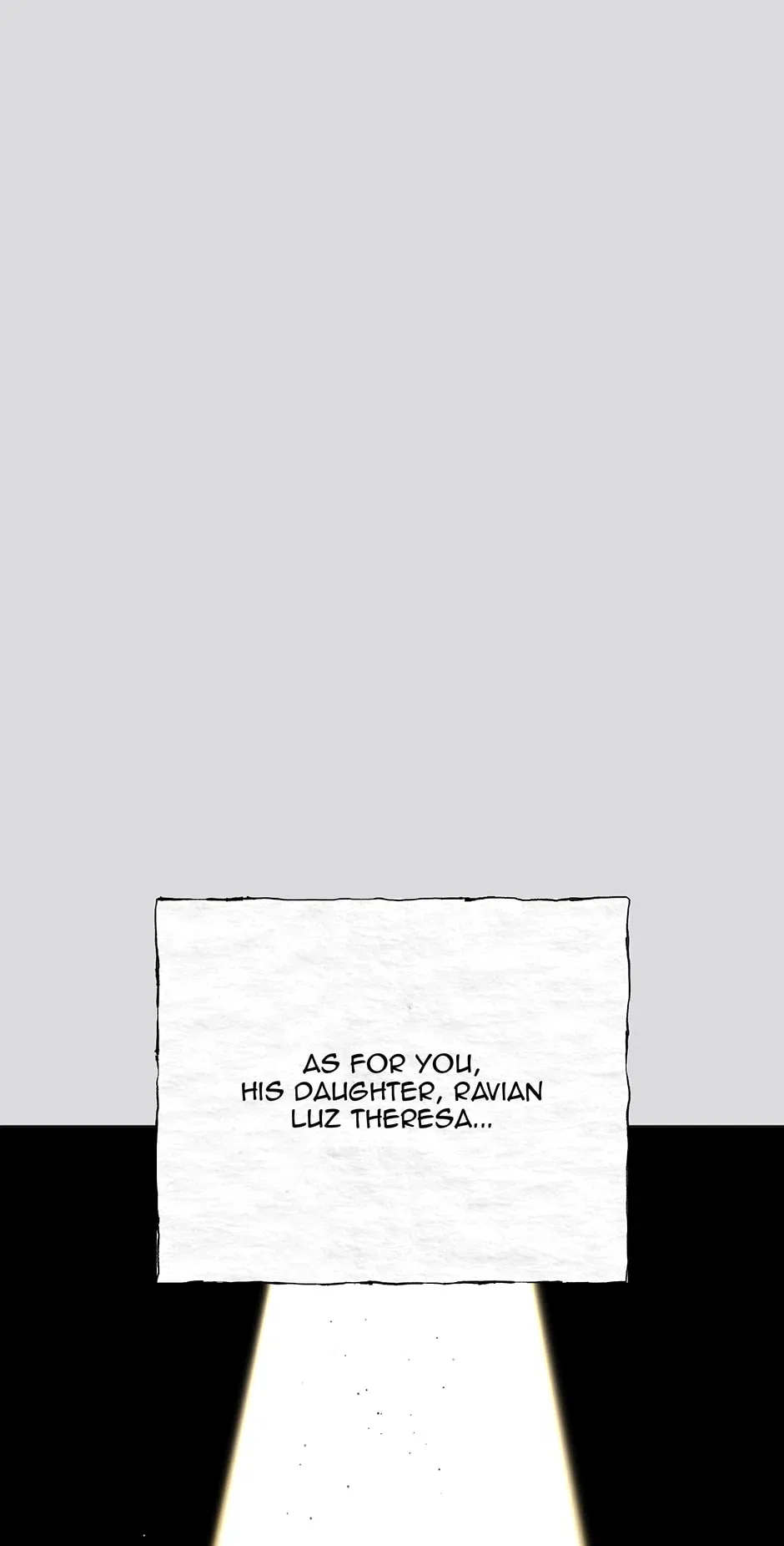 A Most Virtuous Villain Chapter 66 – Page 7