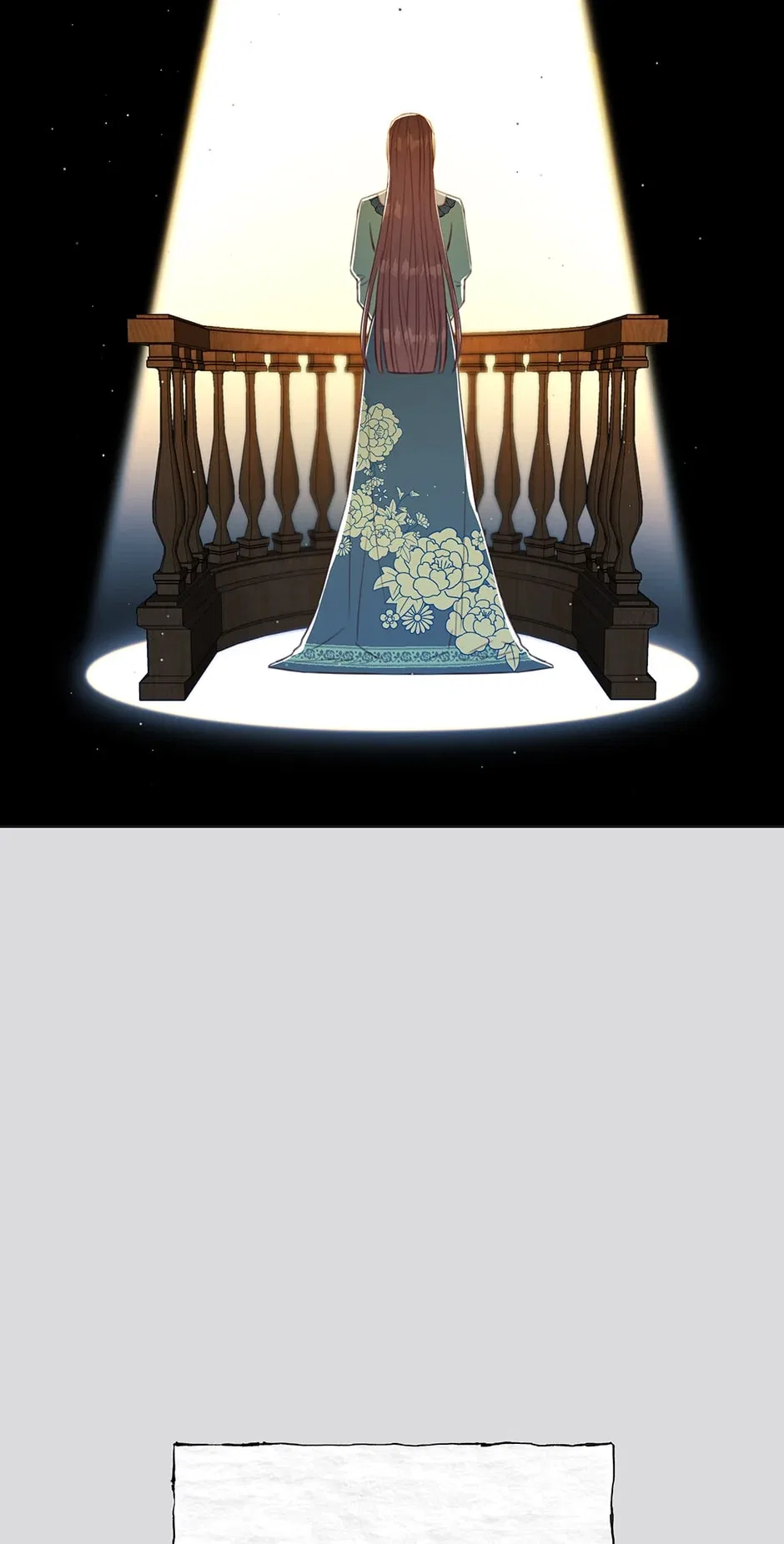 A Most Virtuous Villain Chapter 66 – Page 8