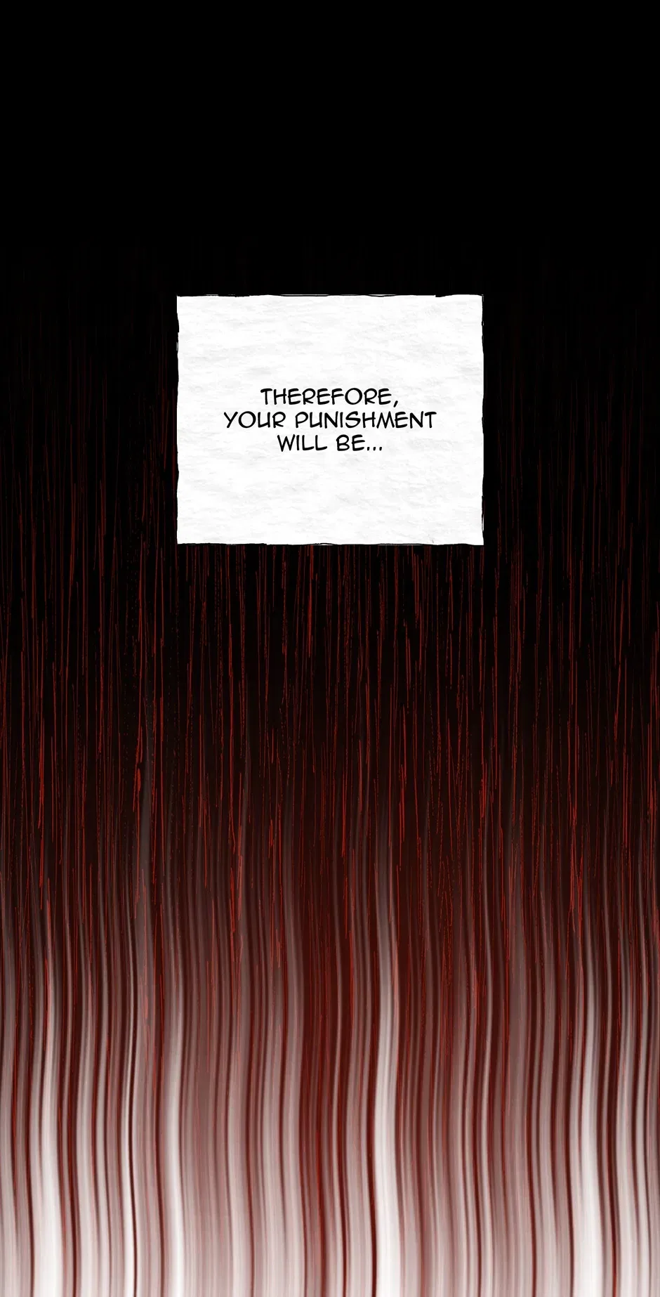A Most Virtuous Villain Chapter 66 – Page 11