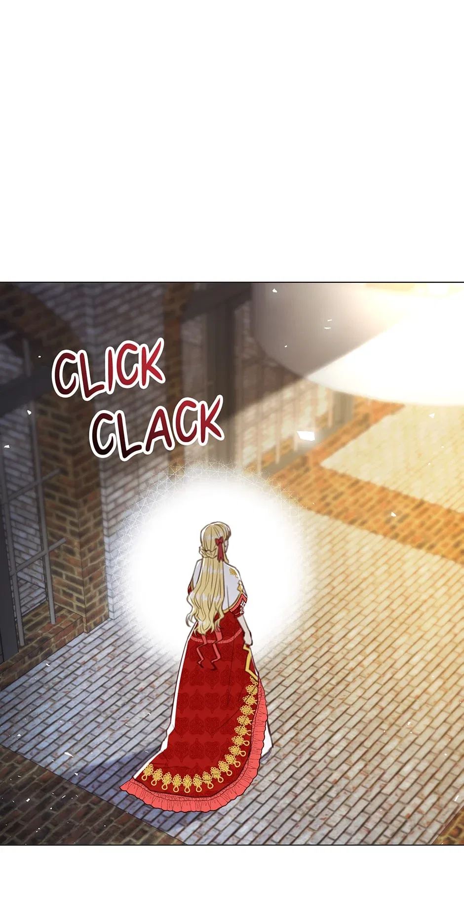 A Most Virtuous Villain Chapter 66 – Page 13