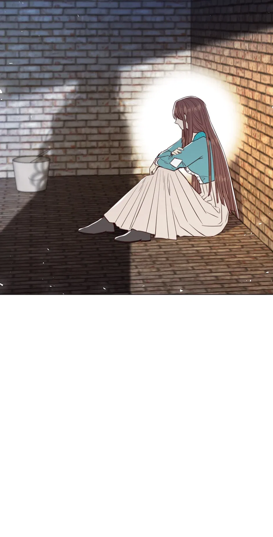 A Most Virtuous Villain Chapter 66 – Page 16