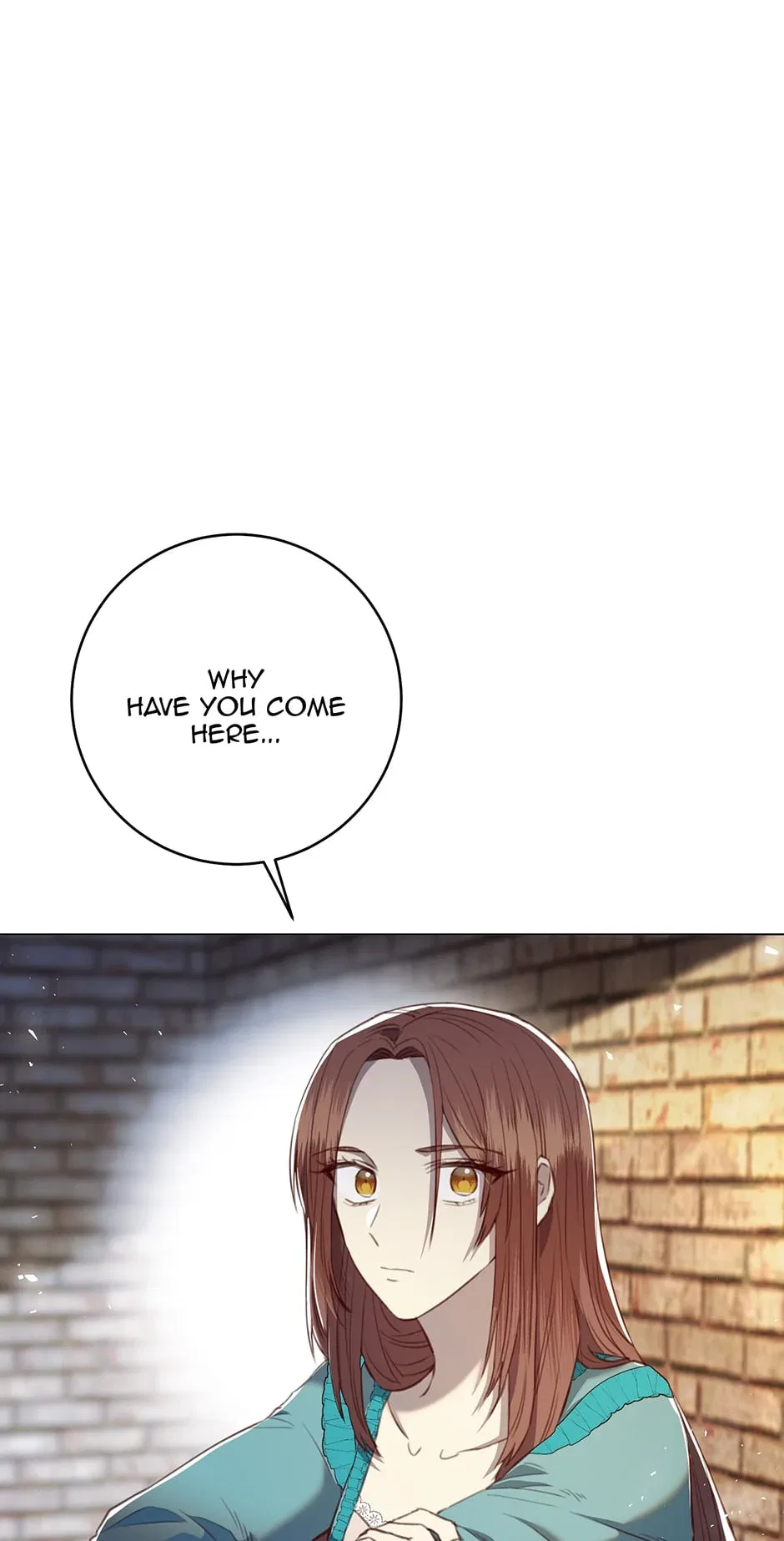 A Most Virtuous Villain Chapter 66 – Page 17