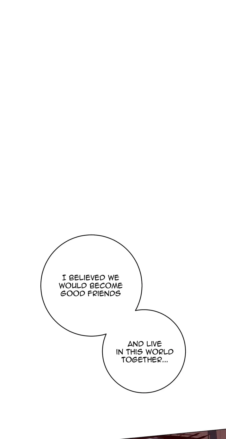 A Most Virtuous Villain Chapter 66 – Page 23