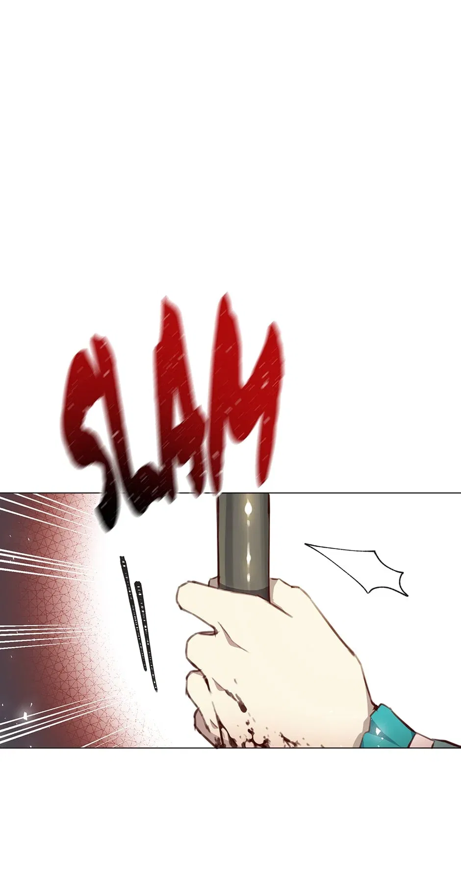 A Most Virtuous Villain Chapter 66 – Page 26