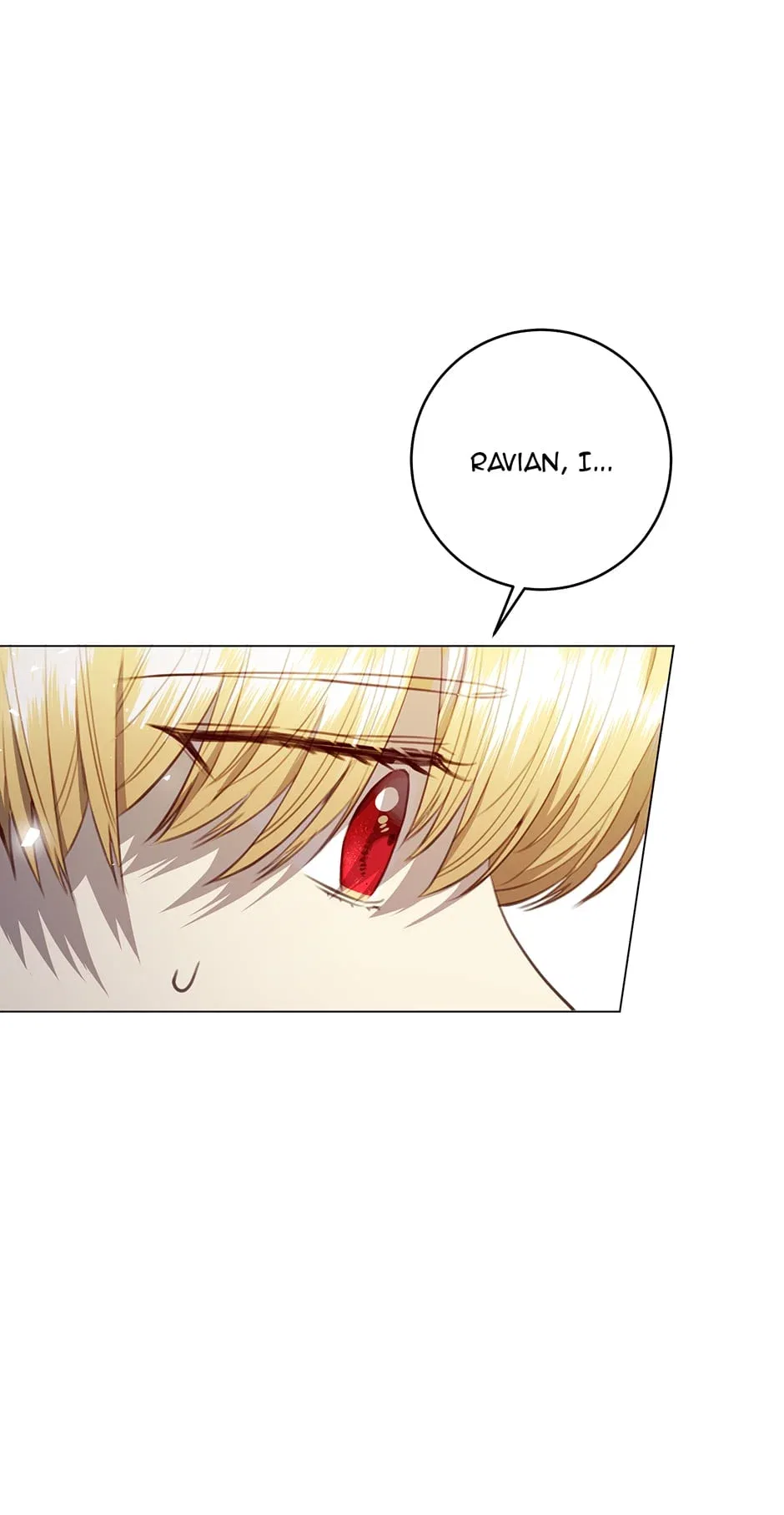 A Most Virtuous Villain Chapter 66 – Page 29