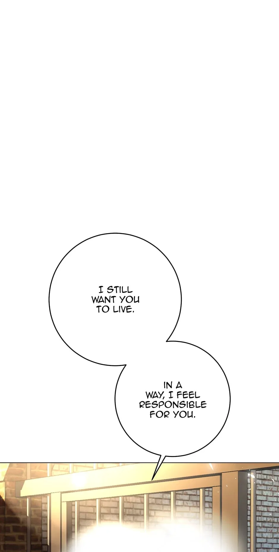 A Most Virtuous Villain Chapter 66 – Page 30