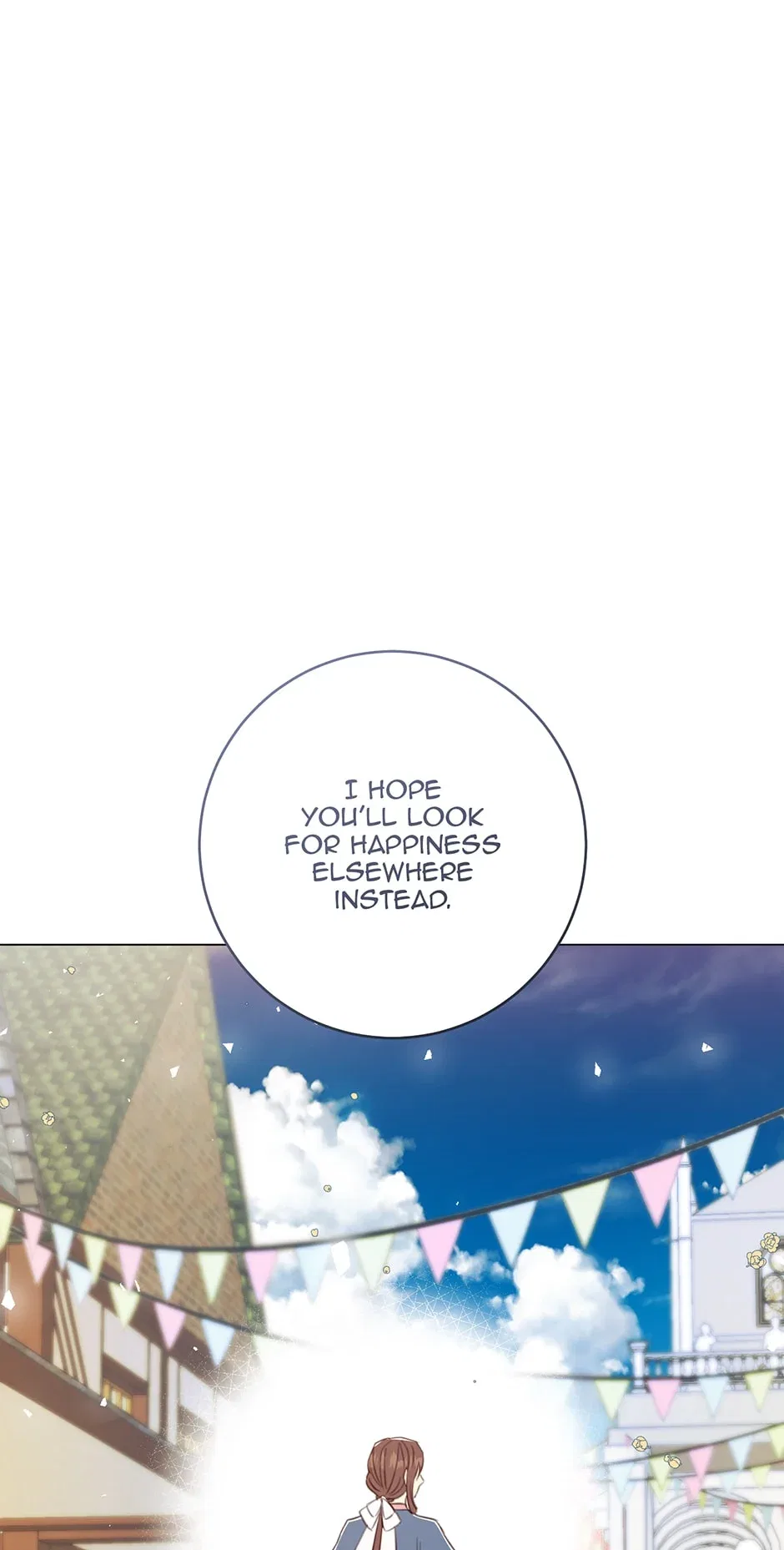 A Most Virtuous Villain Chapter 66 – Page 33