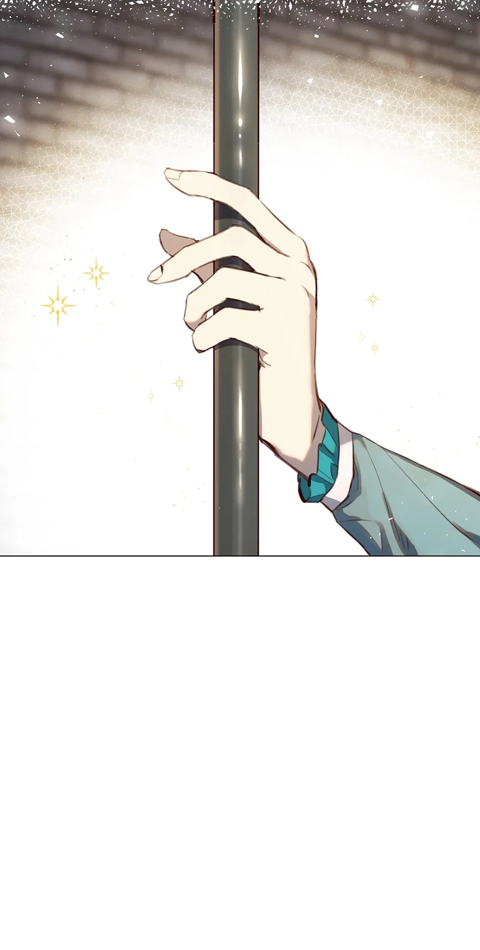 A Most Virtuous Villain Chapter 66 – Page 39