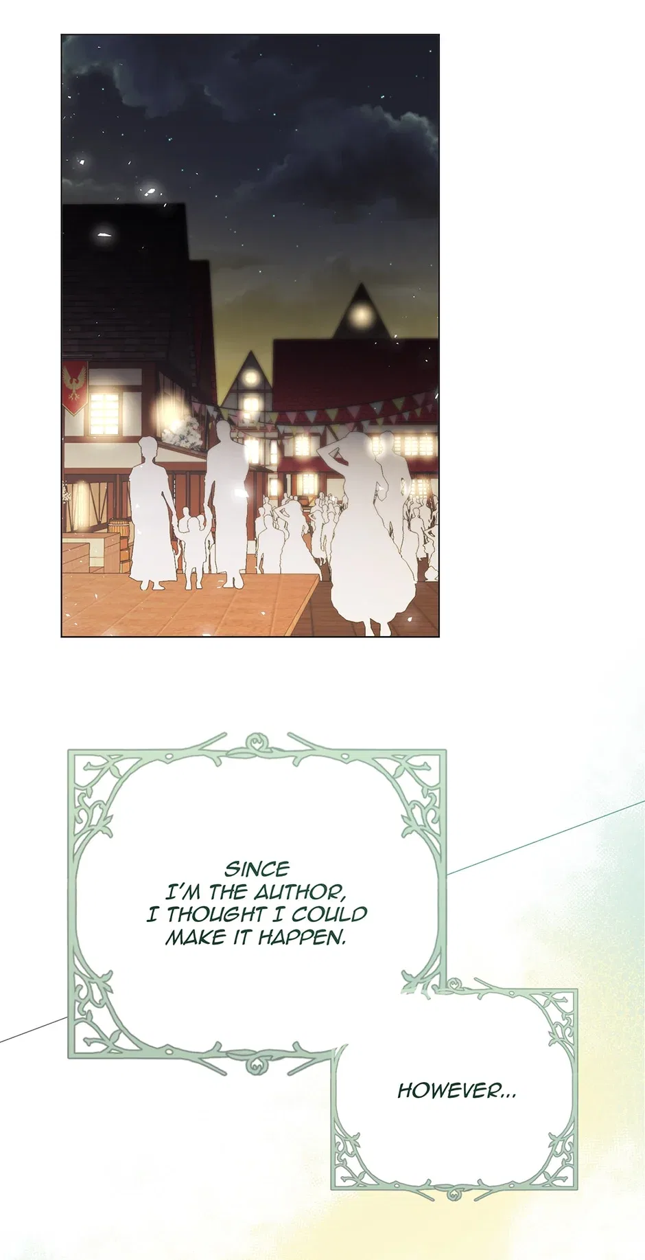 A Most Virtuous Villain Chapter 66 – Page 41
