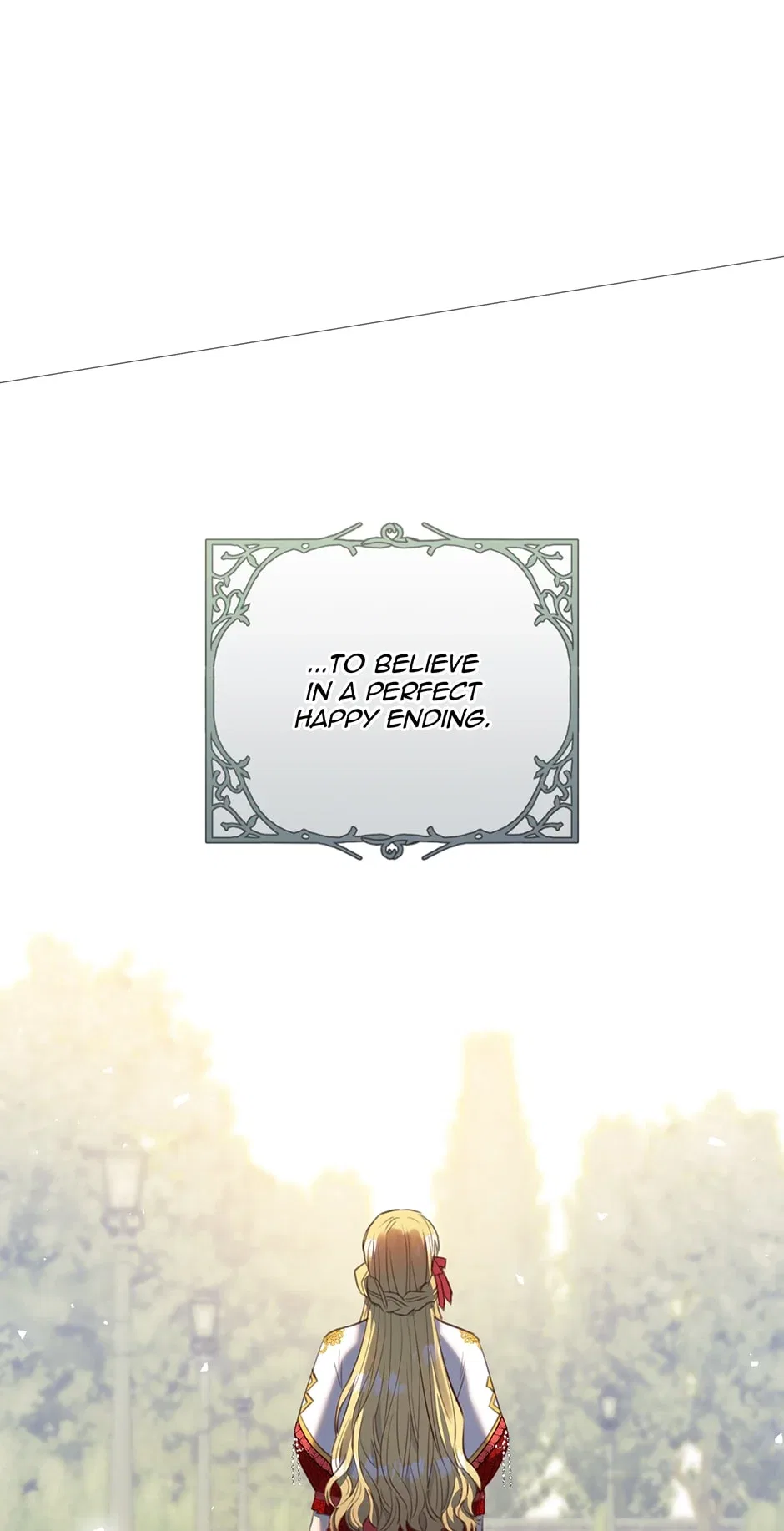 A Most Virtuous Villain Chapter 66 – Page 43