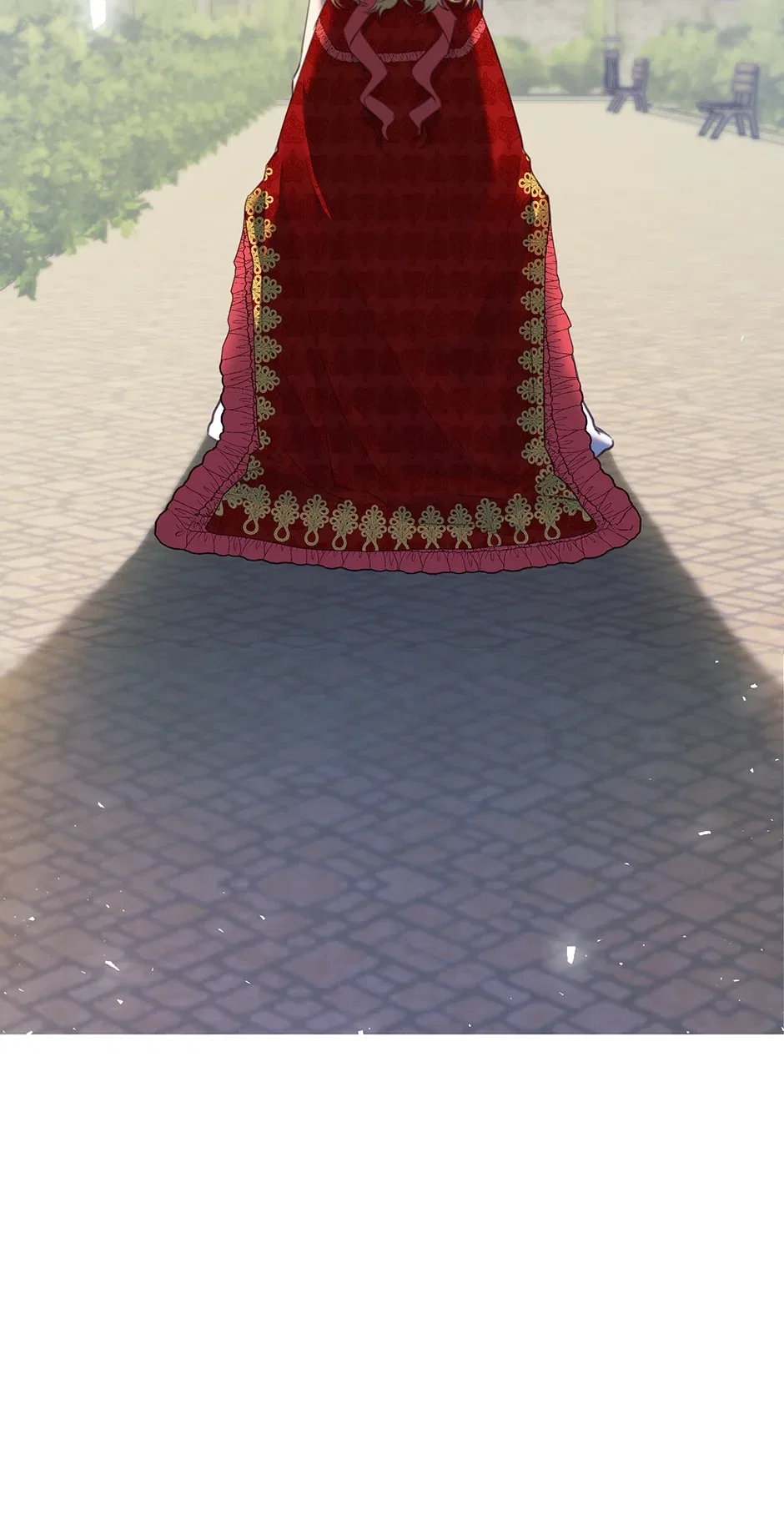 A Most Virtuous Villain Chapter 66 – Page 44
